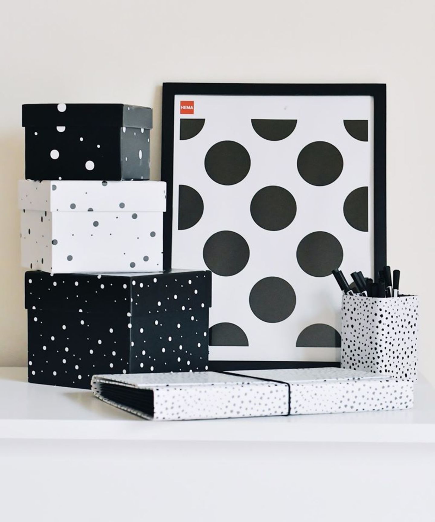 HiDubai-business-hema-shopping-supermarkets-hypermarkets-grocery-stores-ibn-batuta-jebel-ali-1-dubai