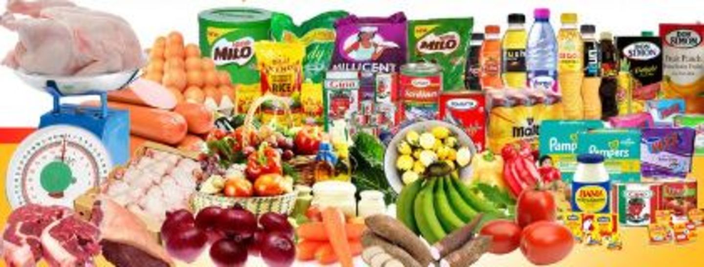 HiDubai-business-rich-wings-general-trading-b2b-services-food-stuff-trading-jebel-ali-industrial-1-dubai