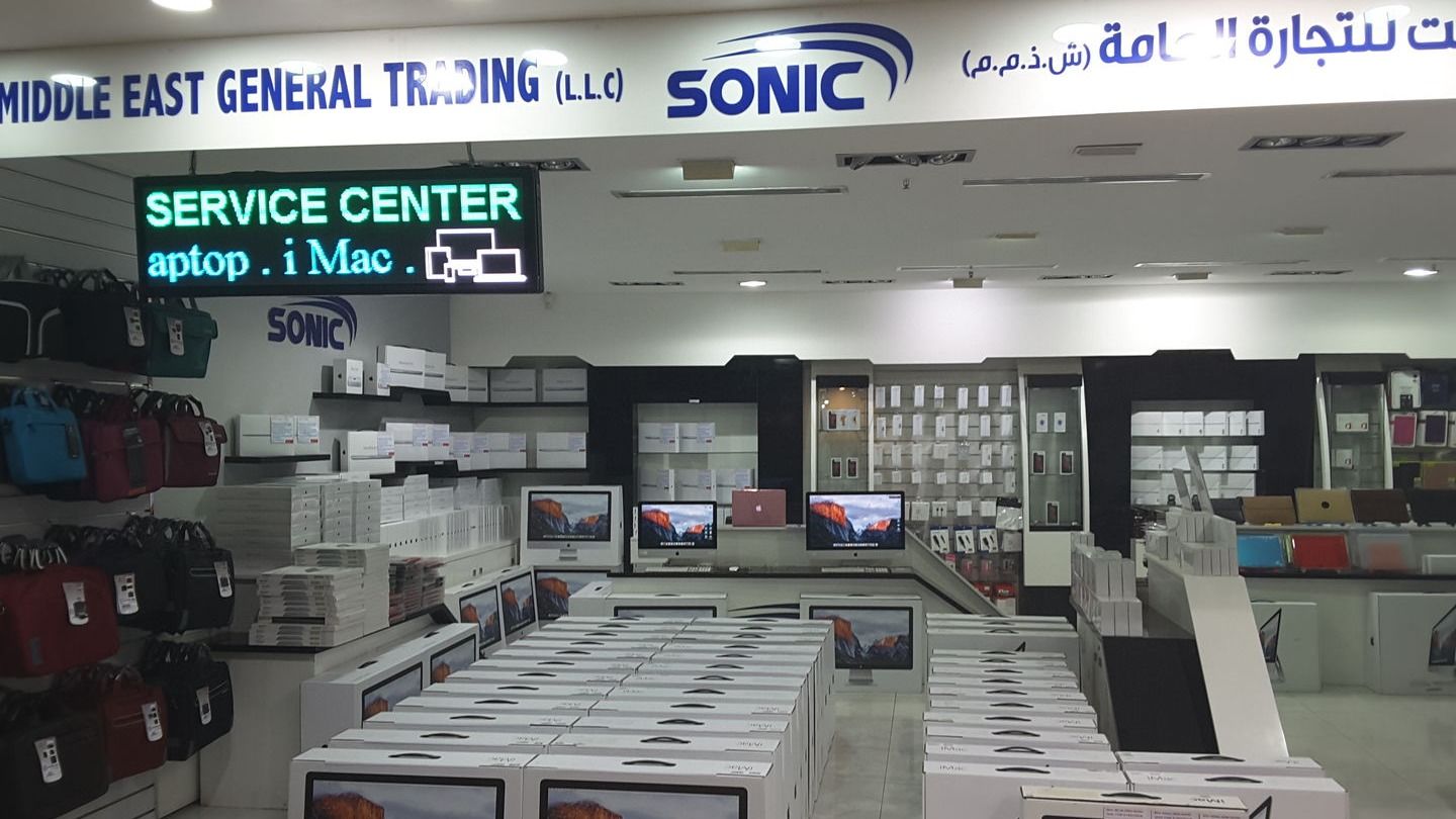HiDubai-business-sonic-middle-east-trading-shopping-consumer-electronics-mankhool-dubai-2