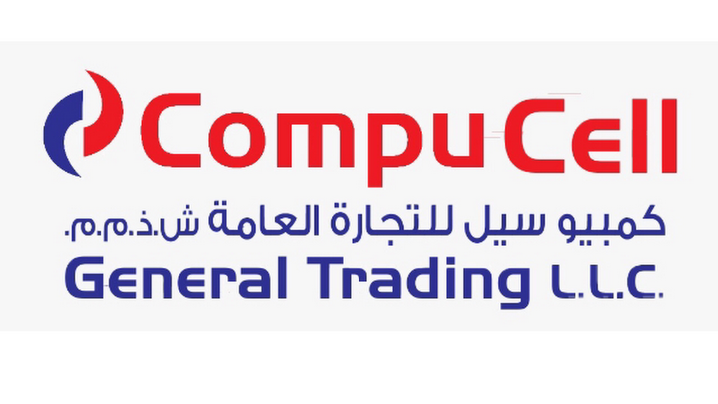 HiDubai-business-compucell-general-trading-shopping-consumer-electronics-jebel-ali-industrial-2-dubai