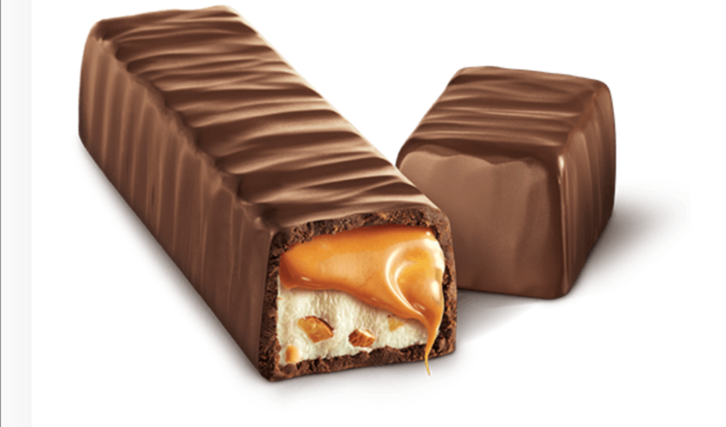 HiDubai-business-choco-fresh-confectionery-chocolate-trading-company-b2b-services-food-stuff-trading-al-qusais-industrial-2-dubai