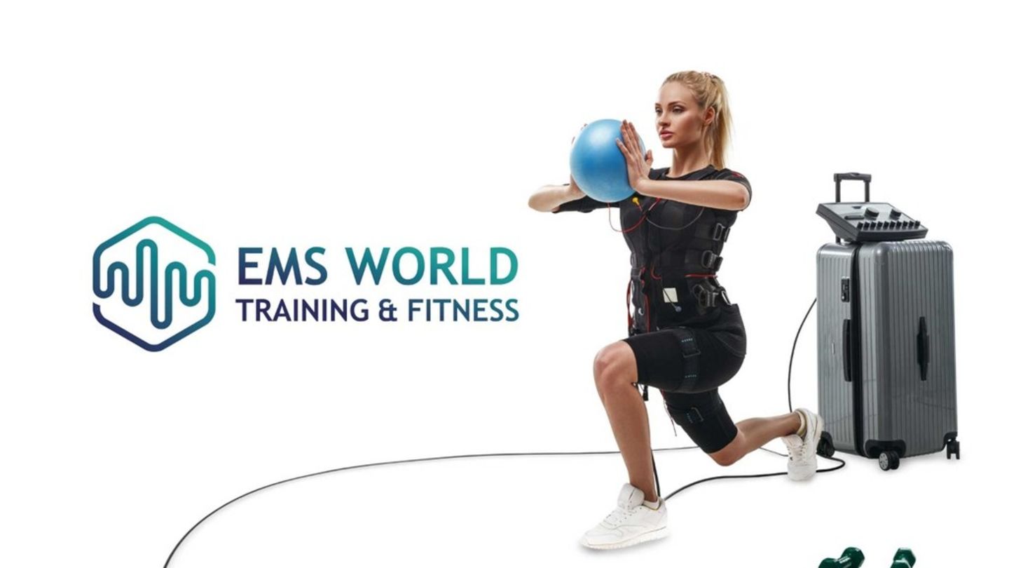 HiDubai-business-ems-world-training-sports-fitness-fitness-dubai-motor-city-al-hebiah-1-dubai