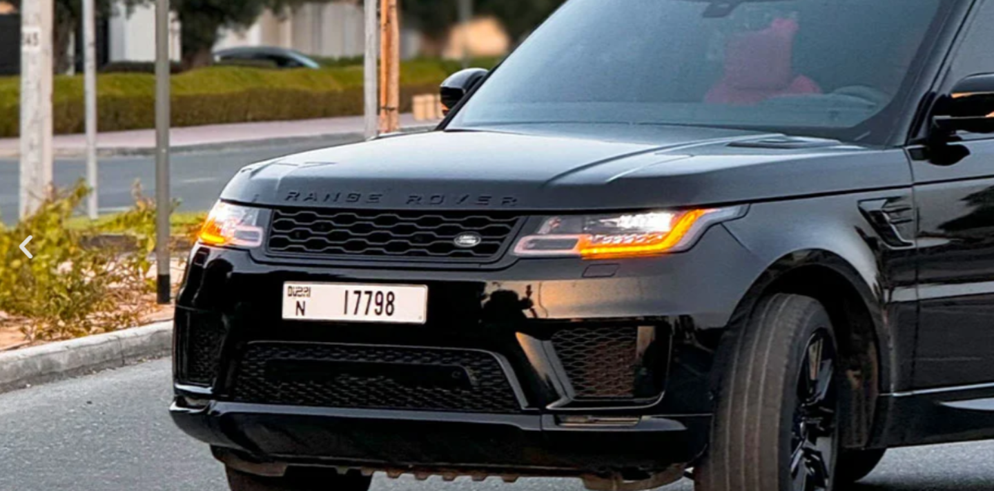 HiDubai-business-oro-car-rental-transport-vehicle-services-car-rental-services-al-jadaf-dubai