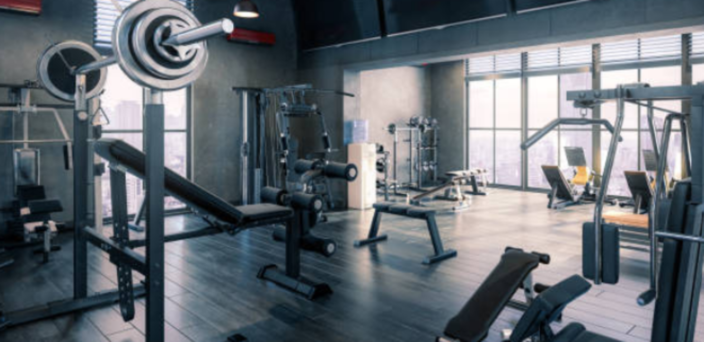 HiDubai-business-blush-on-fitness-club-shopping-sporting-goods-equipment-discovery-gardens-jebel-ali-1-dubai