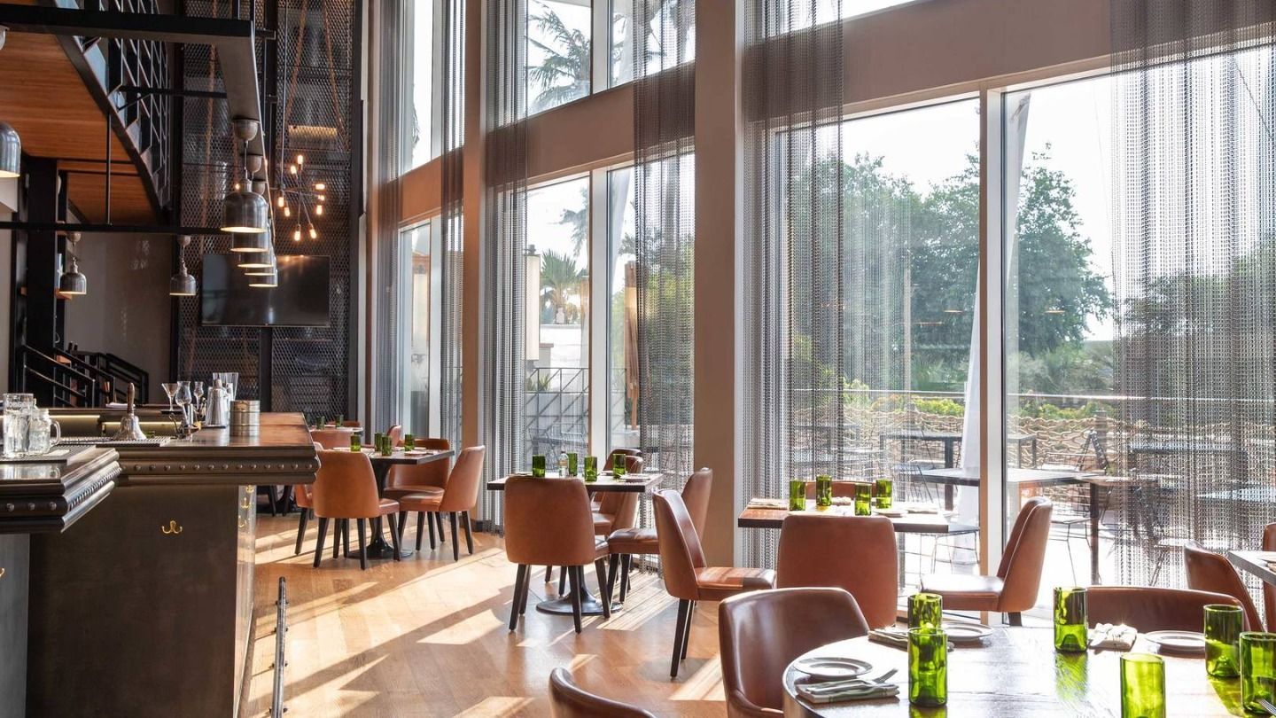 HiDubai-business-dhow-anchor-food-beverage-restaurants-bars-umm-suqeim-3-dubai-2