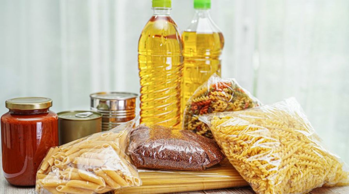 HiDubai-business-mandreen-trading-b2b-services-food-stuff-trading-port-saeed-dubai