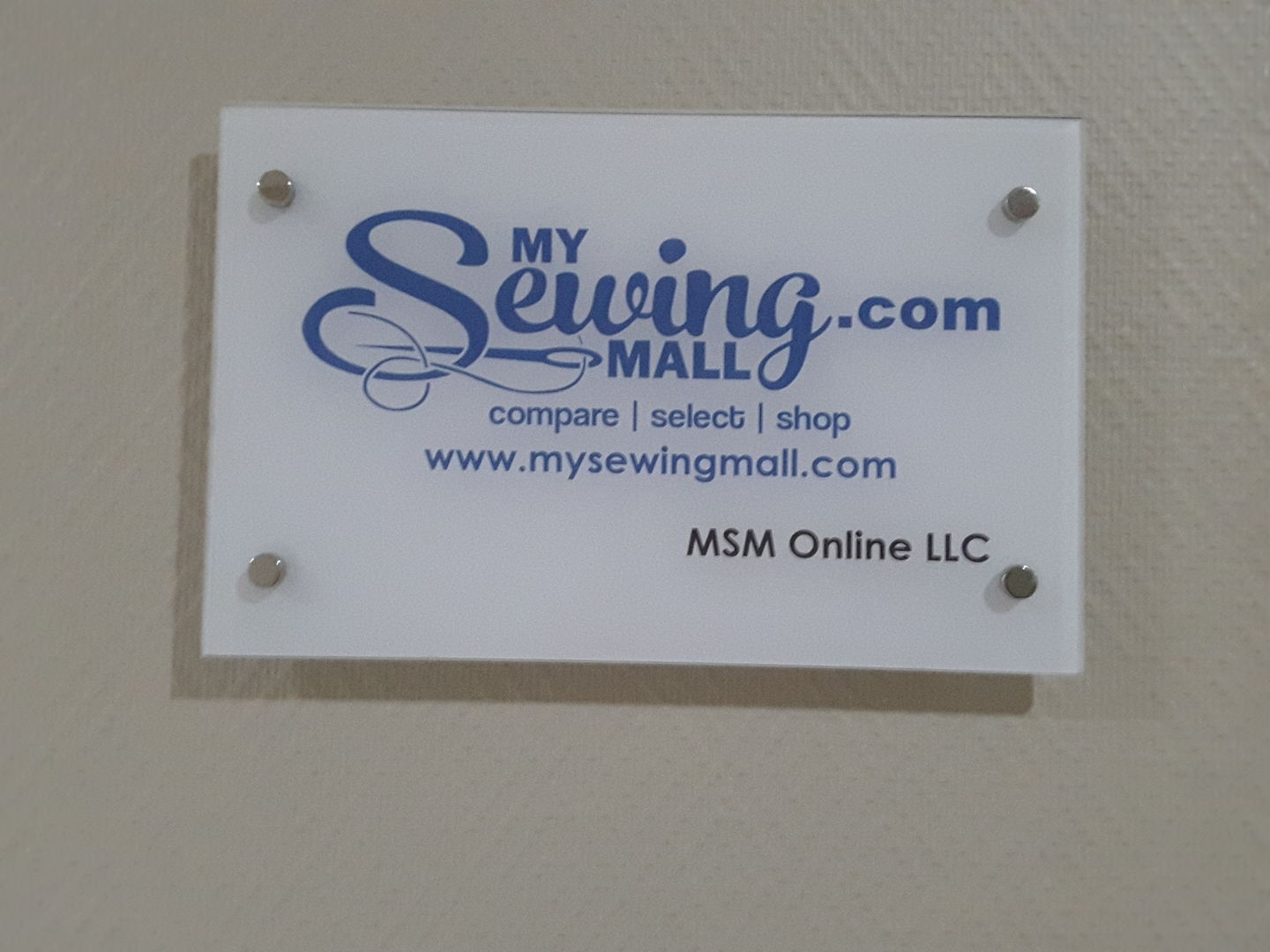 HiDubai-business-mysewingmall-com-media-marketing-it-websites-portals-al-quoz-3-dubai-2