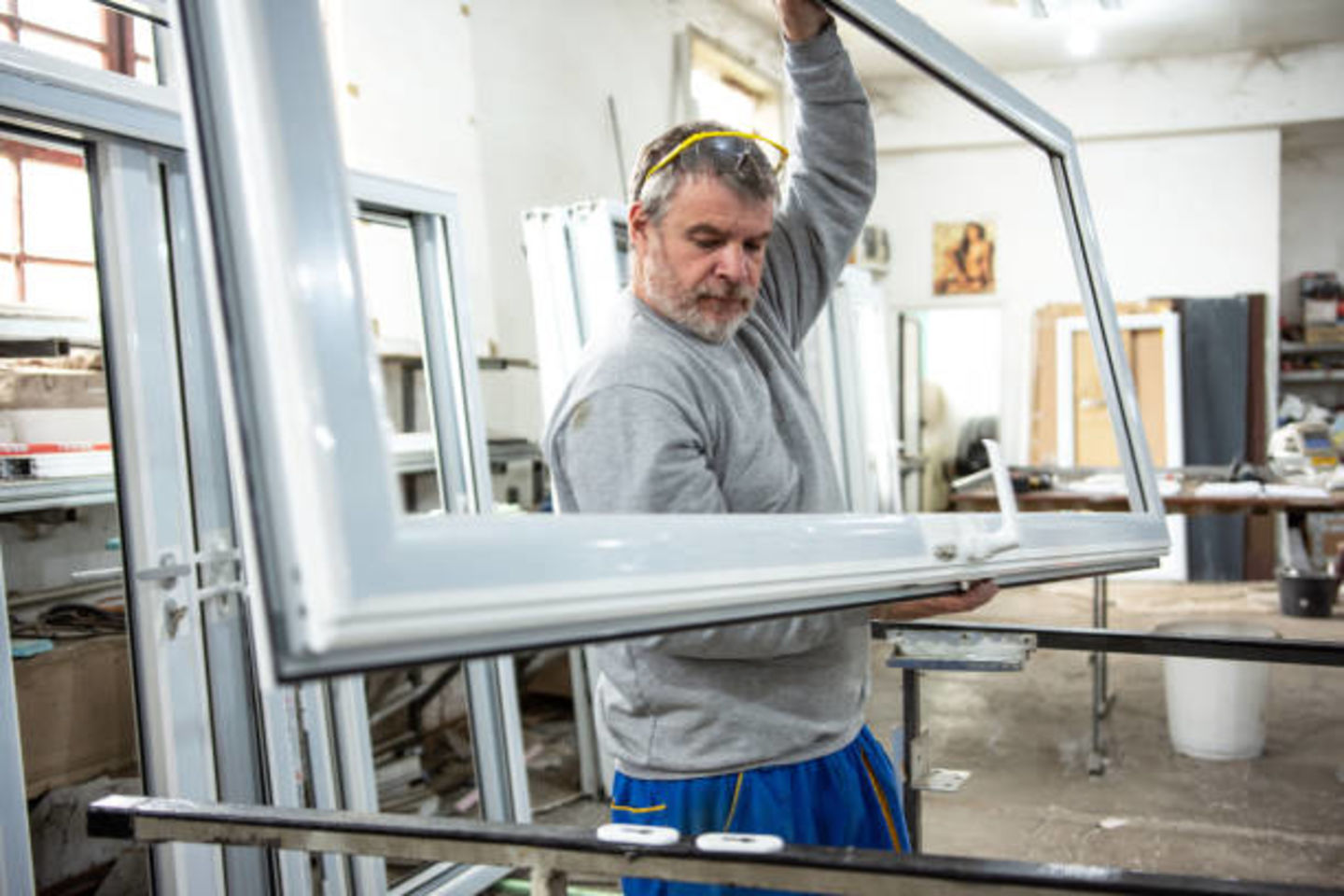 HiDubai-business-ghulam-sarwar-general-trading-b2b-services-distributors-wholesalers-naif-dubai