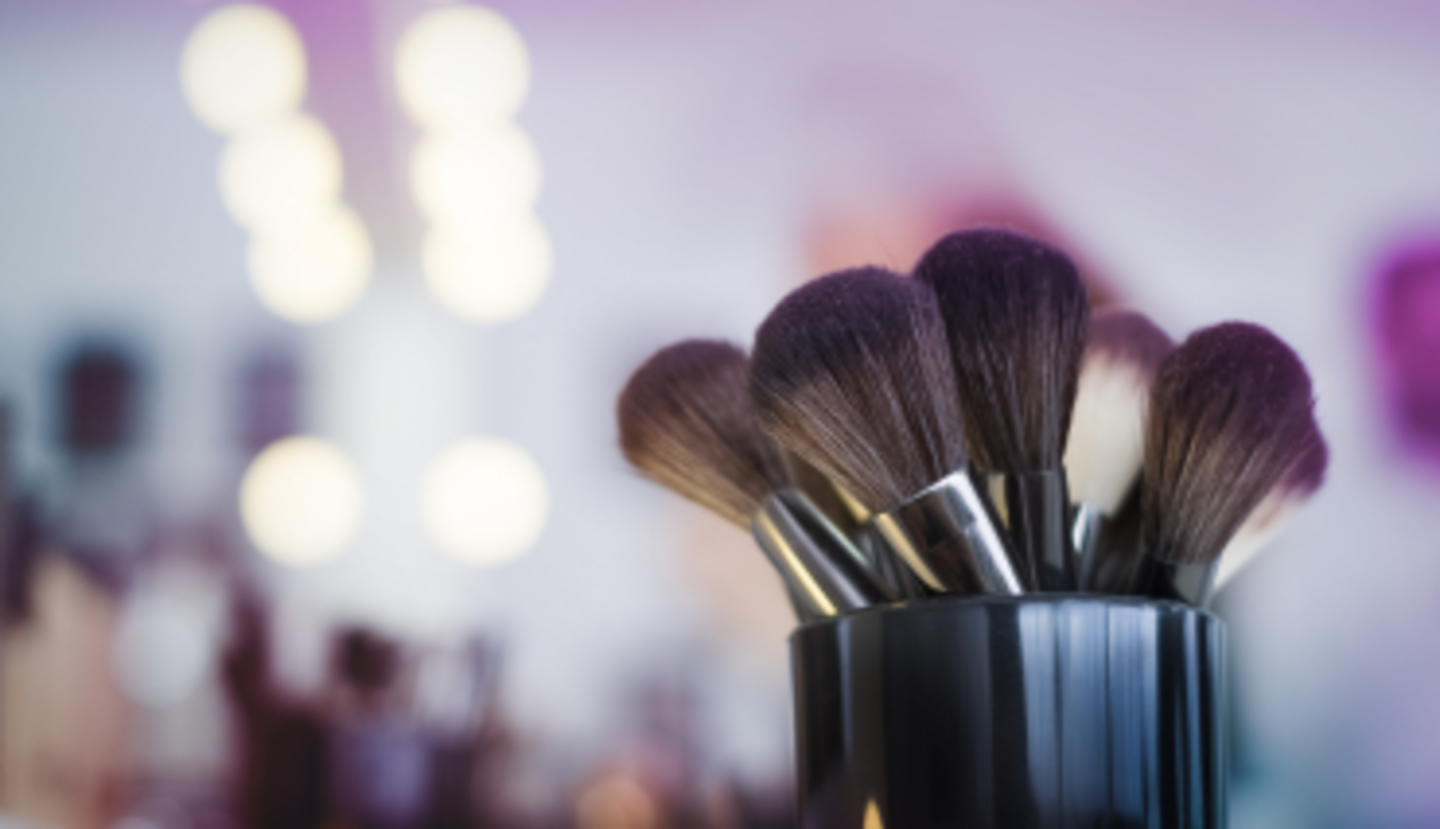 HiDubai-business-classic-blossom-ladies-salon-beauty-wellness-health-beauty-salons-al-rigga-dubai