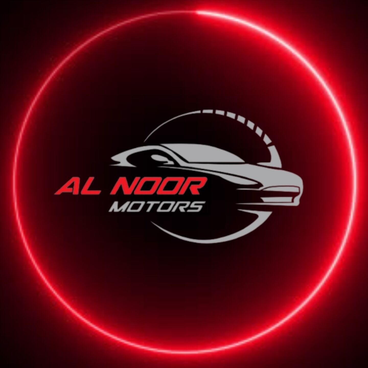 HiDubai-business-al-noor-motors-transport-vehicle-services-car-showrooms-service-centres-ras-al-khor-industrial-3-dubai