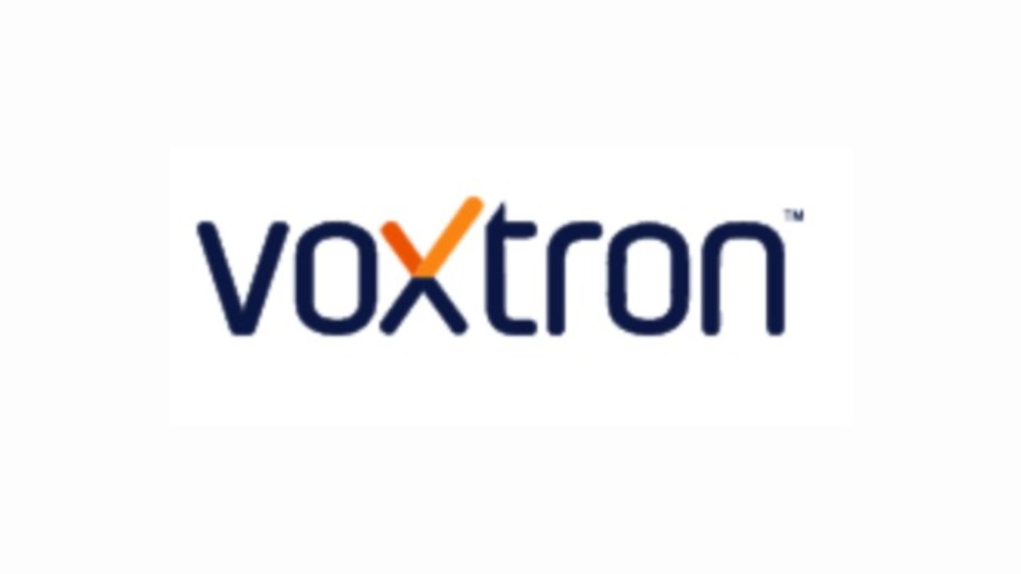 HiDubai-business-voxtron-solutions-media-marketing-it-it-telecommunication-al-qusais-2-dubai