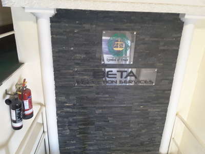Beta Inspection Services(Engineers & Surveyors) in Al Quoz Industrial 1 ...