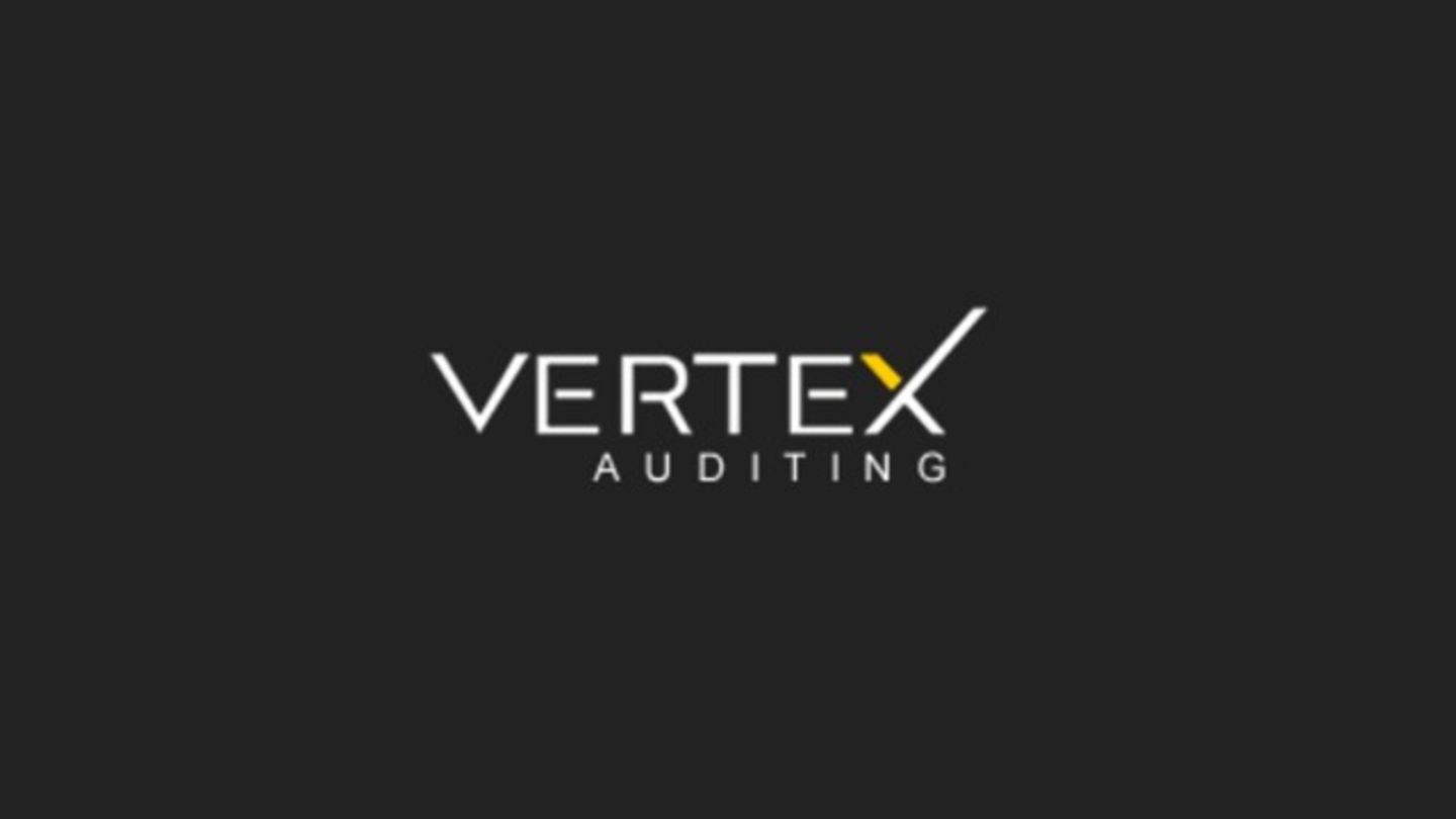 Vertex Auditing(Accounting Services) in Business Bay, Dubai HiDubai