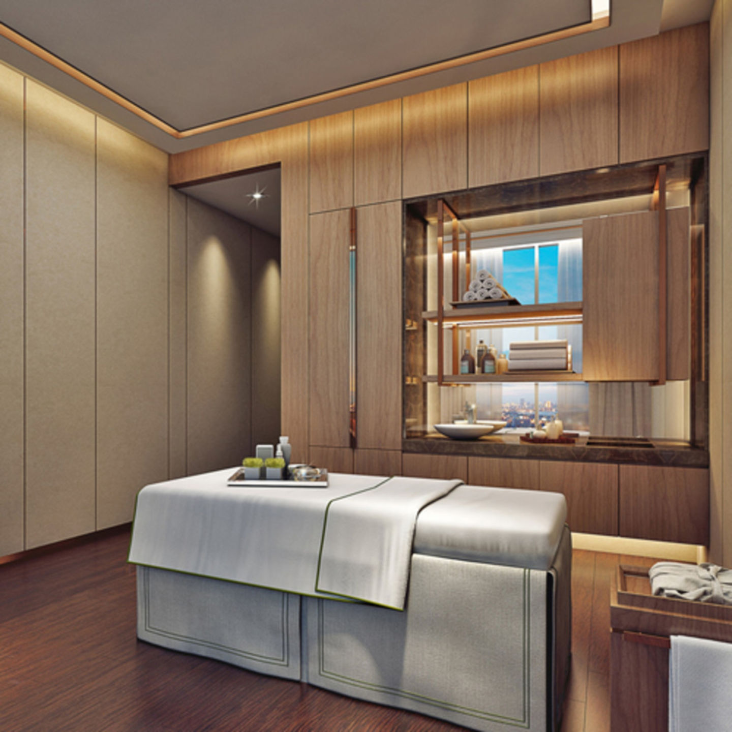 HiDubai-business-the-spa-beauty-wellness-health-wellness-services-spas-burj-khalifa-dubai