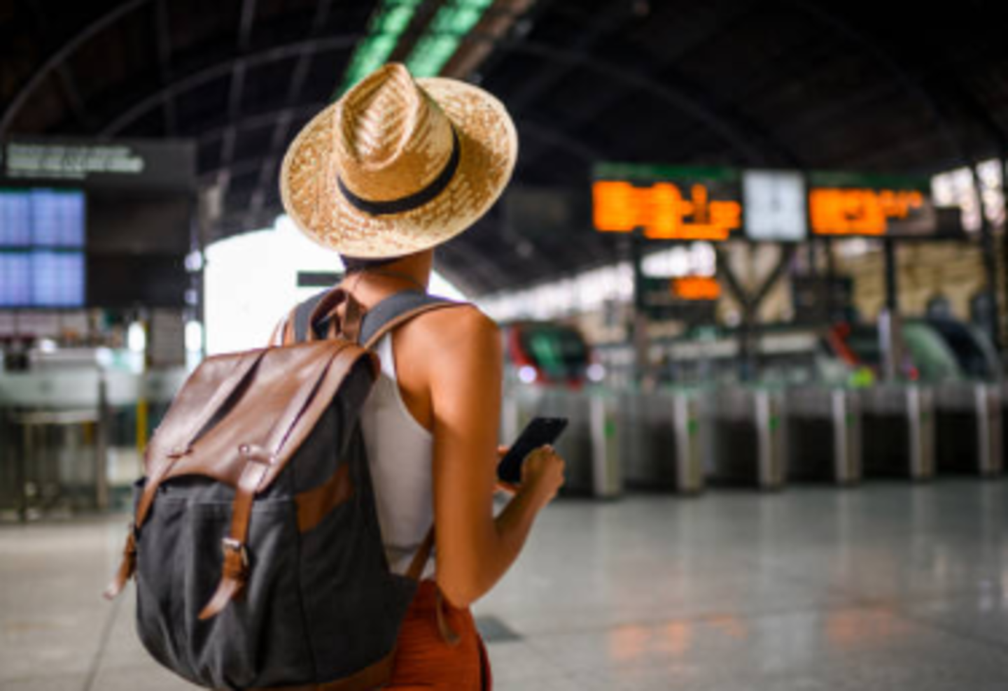 HiDubai-business-daylight-travel-and-tourism-hotels-tourism-travel-ticketing-agencies-ayal-nasir-dubai