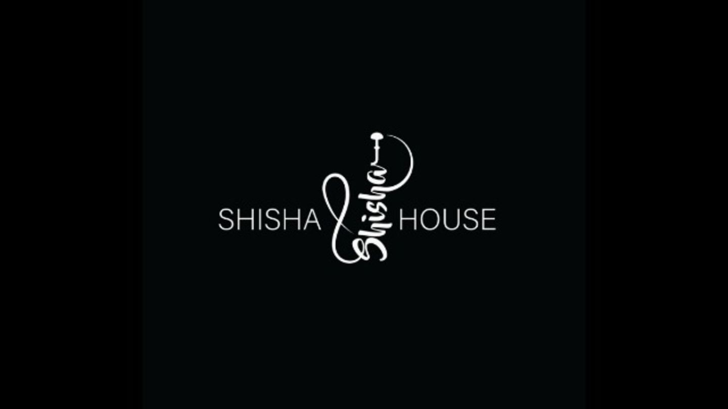HiDubai-business-shisha-house-coffee-shop-food-beverage-coffee-shops-dubai-international-financial-centre-zaabeel-2-dubai