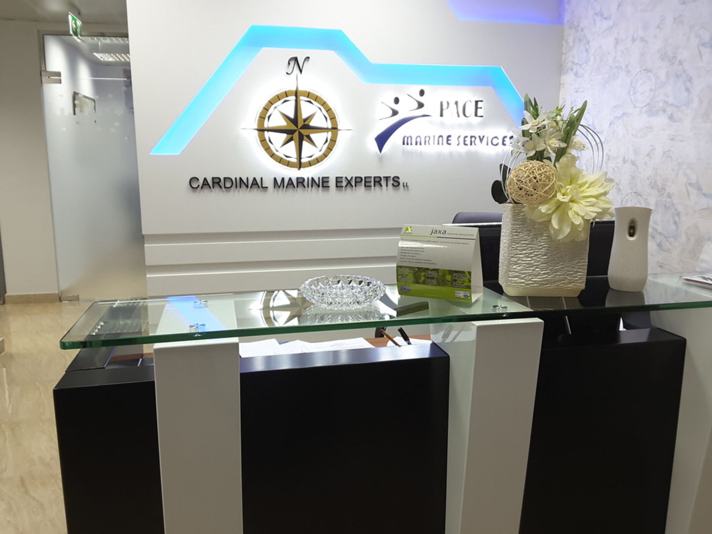 HiDubai-business-pace-marine-services-transport-vehicle-services-boat-yacht-rentals-business-bay-dubai-2