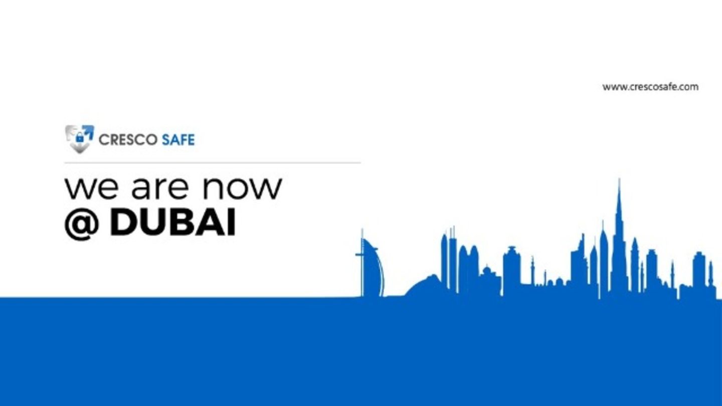 HiDubai-business-cresco-safe-occupational-safety-training-education-training-learning-centres-trade-centre-1-dubai