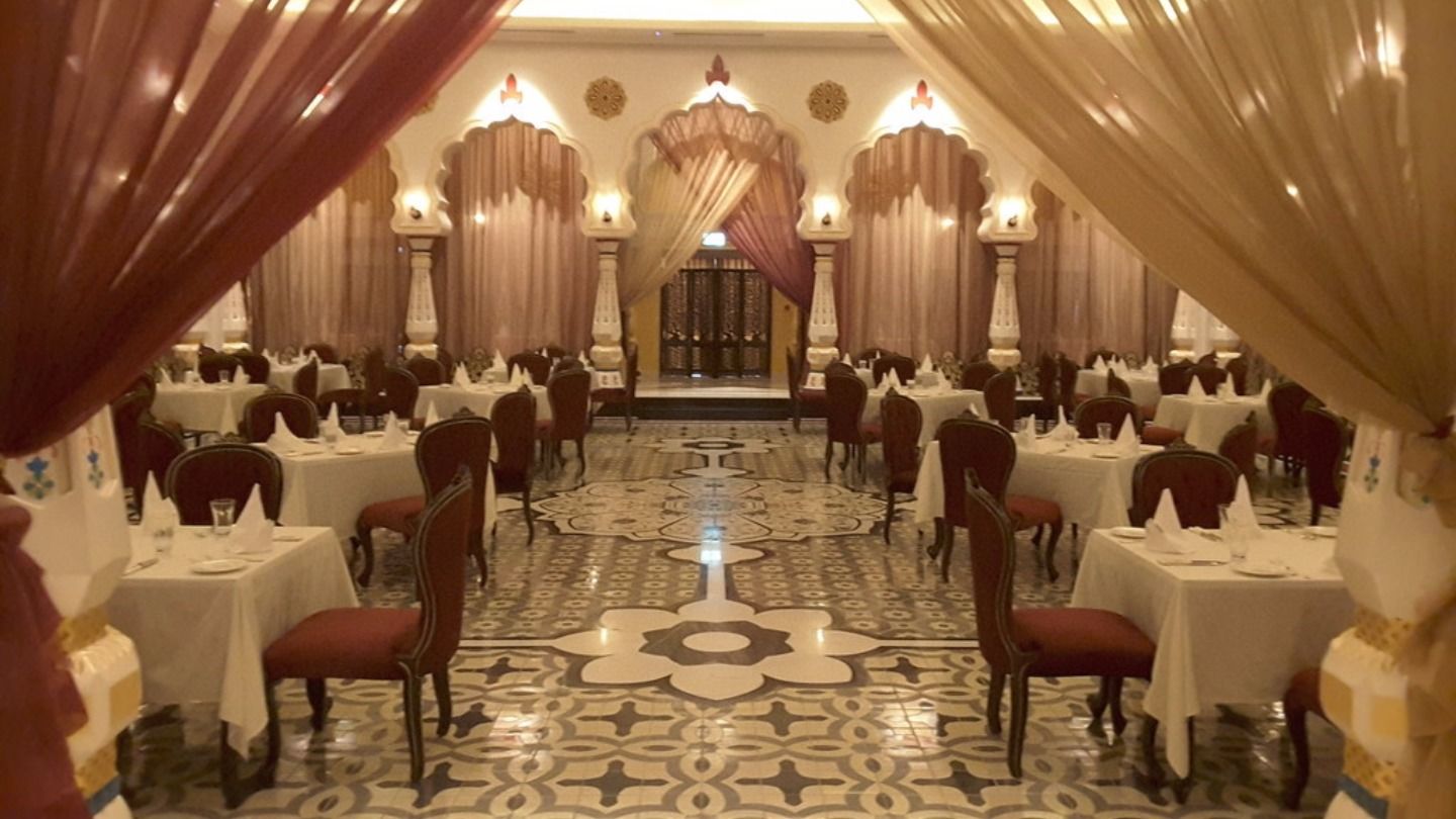 HiDubai-business-mughal-e-azam-food-beverage-restaurants-bars-saih-shuaib-1-dubai