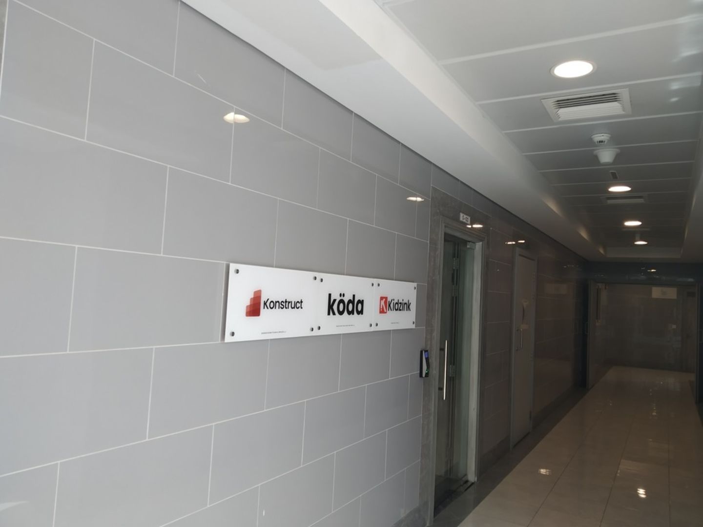 HiDubai-business-kidzink-construction-heavy-industries-architects-design-services-al-safa-1-dubai