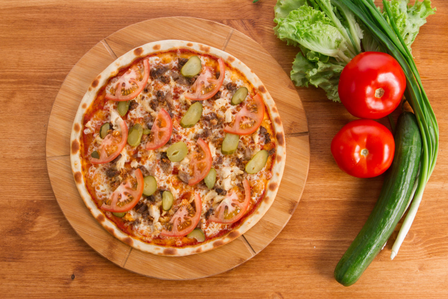 HiDubai-business-oregano-restaurant-food-beverage-restaurants-bars-jumeirah-islands-al-thanyah-5-dubai-2