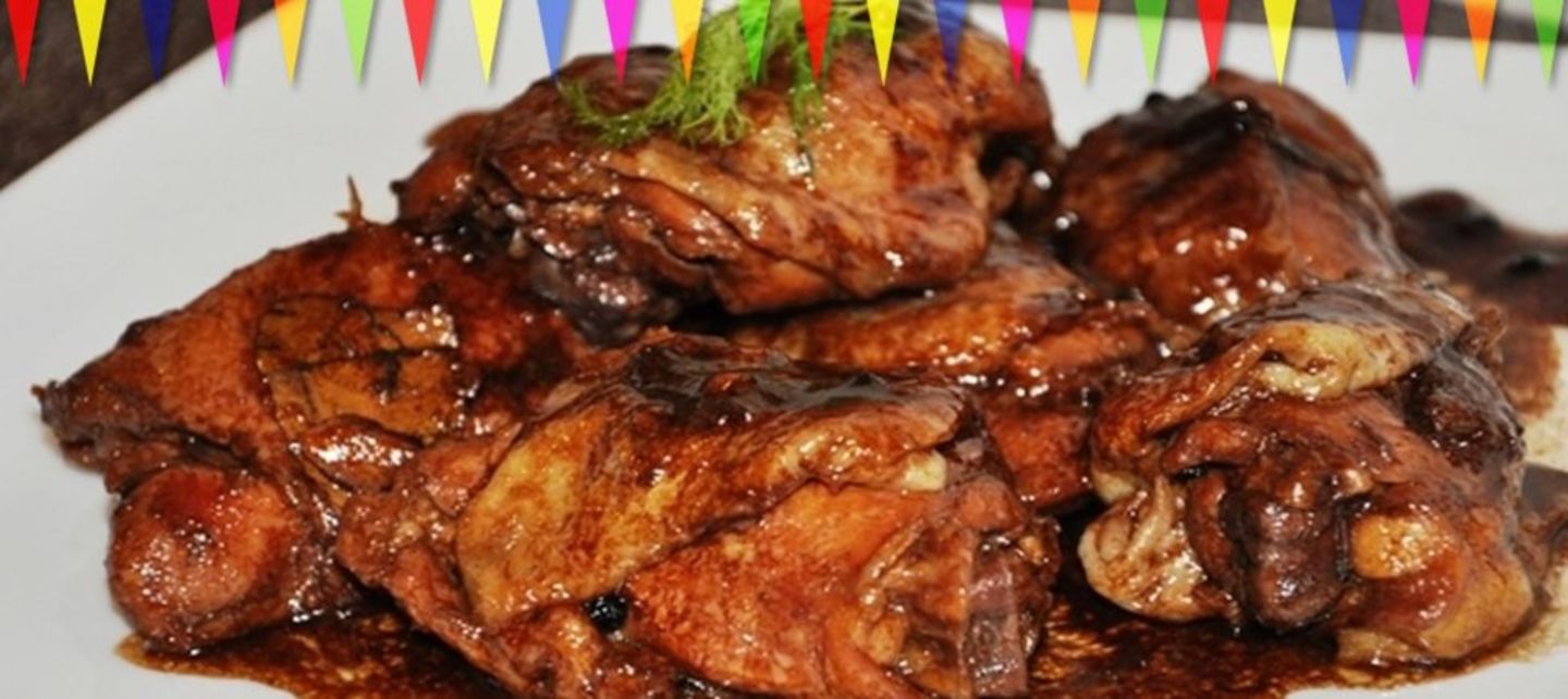 HiDubai-business-fiesta-pinoy-restaurant-food-beverage-restaurants-bars-muhaisnah-1-dubai