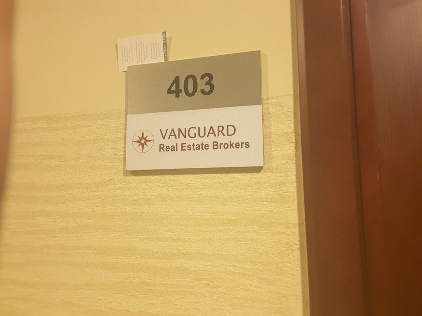 HiDubai-business-vanguard-real-estate-brokers-housing-real-estate-real-estate-agencies-business-bay-dubai-2