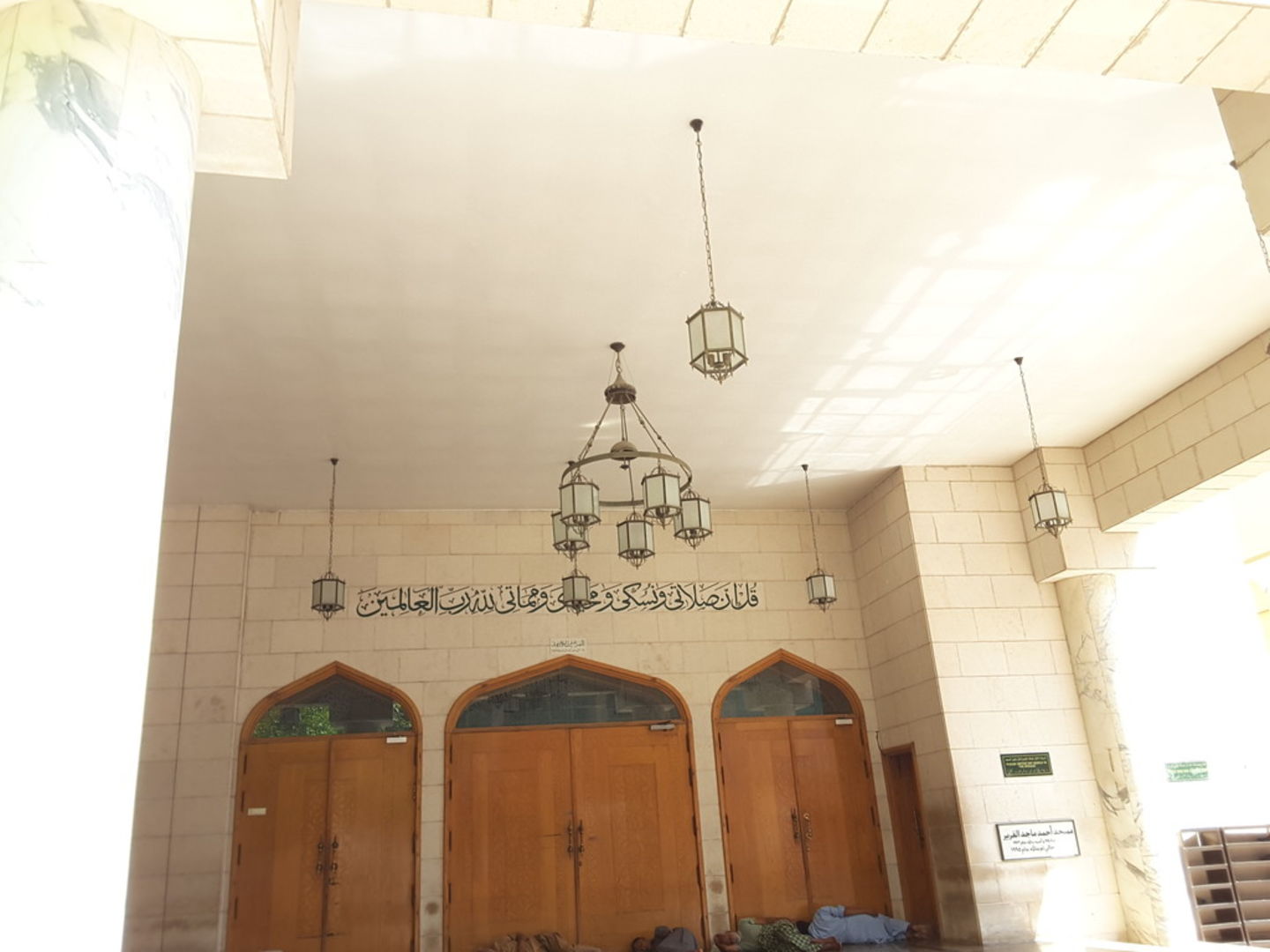 HiDubai-business-al-ghurair-mosque-others-religious-centres-naif-dubai-2