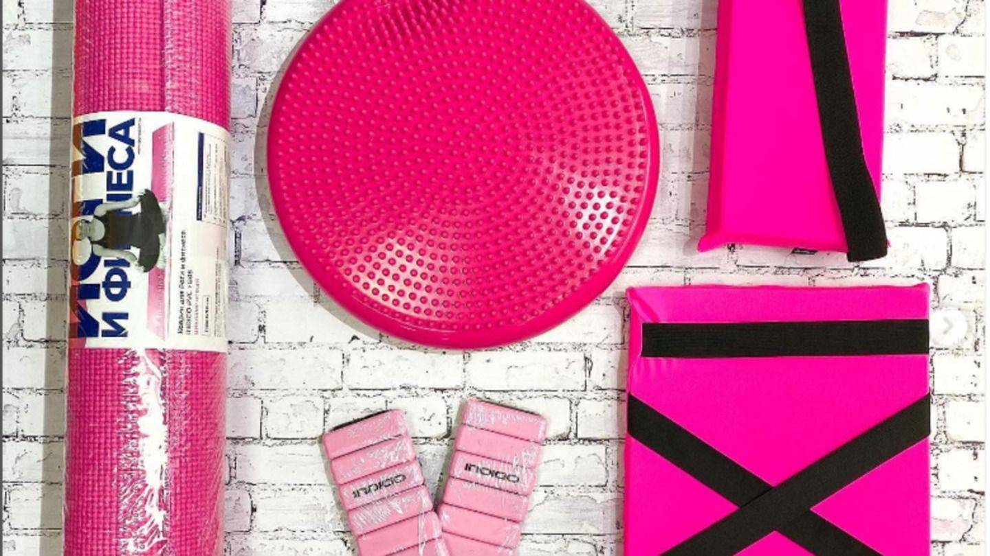 HiDubai-business-prodance-shop-shopping-apparel-al-safa-1-dubai