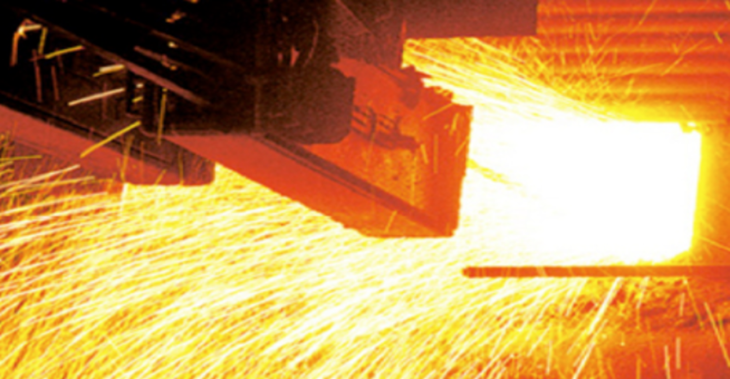 HiDubai-business-swiss-steel-middle-east-construction-heavy-industries-chemical-metal-companies-jebel-ali-free-zone-mena-jebel-ali-dubai
