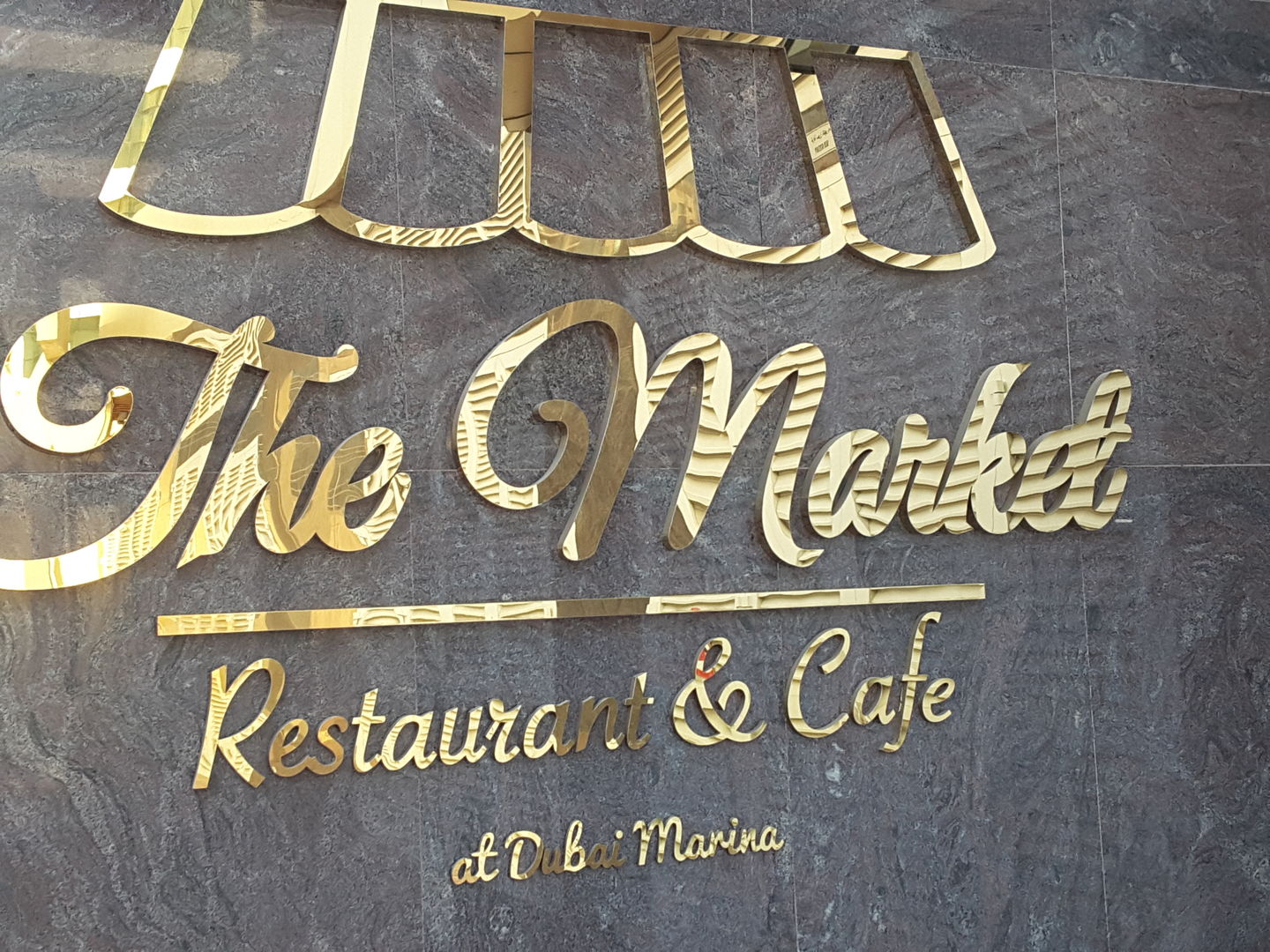 HiDubai-business-the-market-restaurant-cafe-food-beverage-restaurants-bars-dubai-marina-marsa-dubai-dubai-2