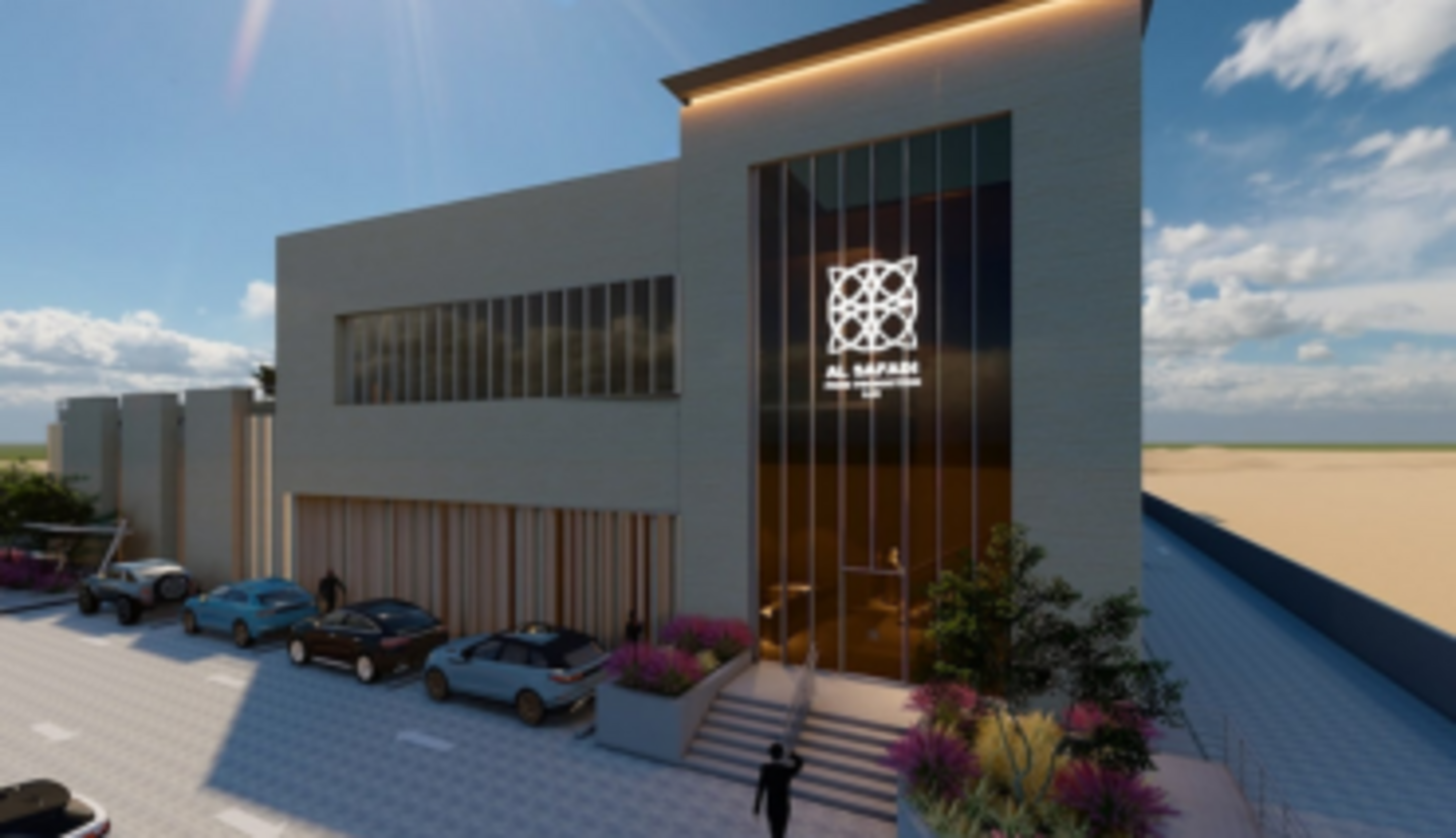 HiDubai-business-al-safadi-restaurant-food-beverage-restaurants-bars-sheikh-zayed-road-2-trade-centre-2-dubai-2