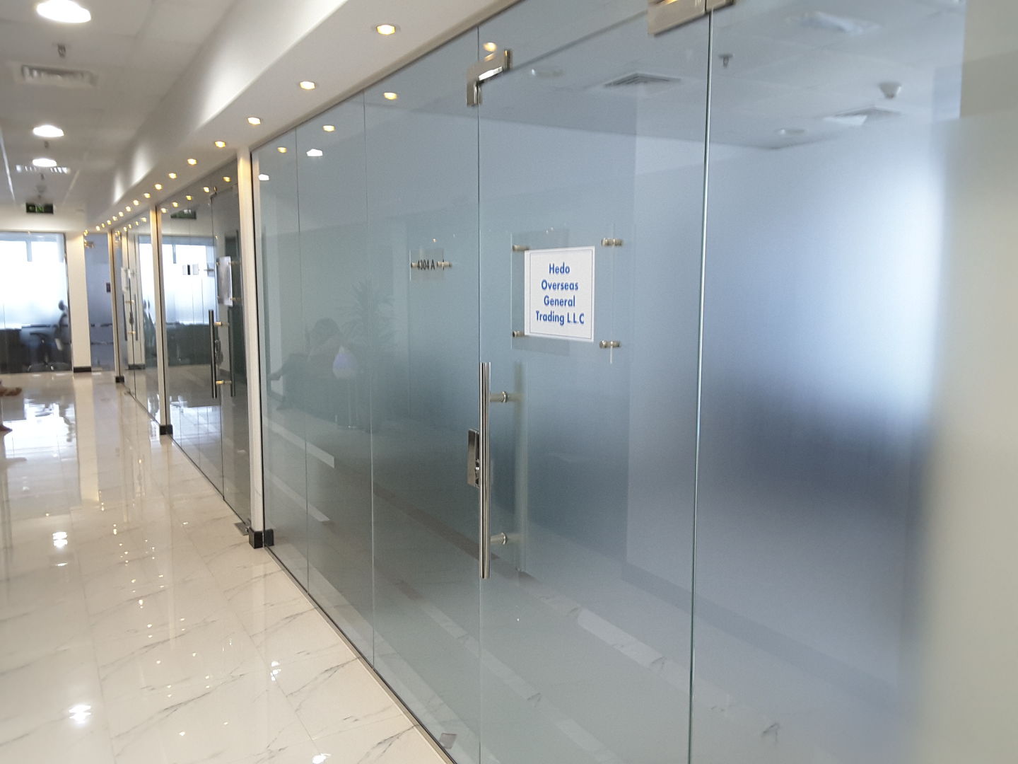 HiDubai-business-hedo-overseas-general-trading-shipping-logistics-distribution-services-trade-centre-1-dubai