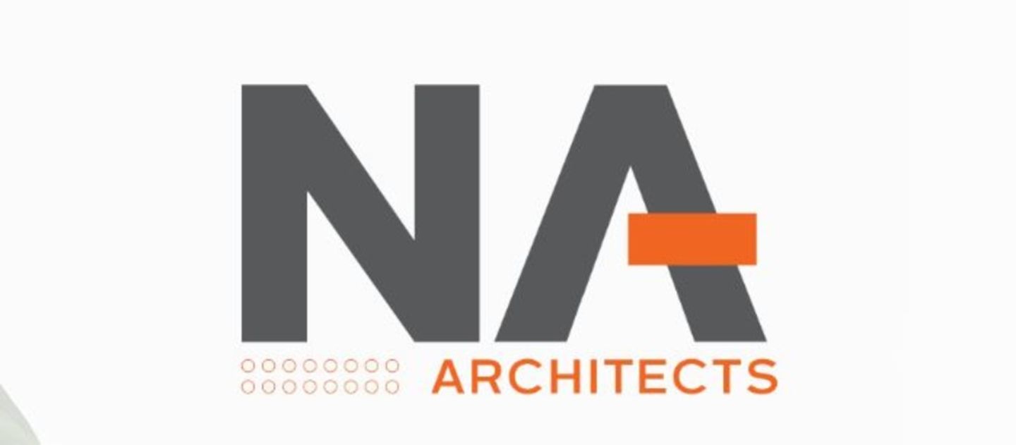 HiDubai-business-na-architects-engineering-consultancy-home-interior-designers-architects-business-bay-dubai
