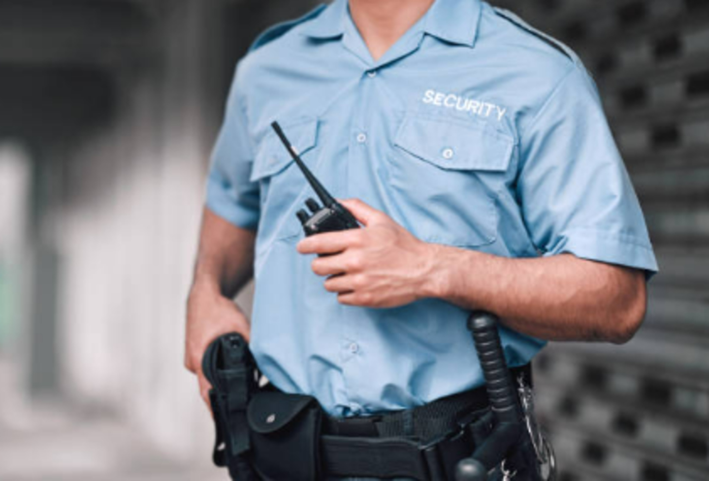 HiDubai-business-al-jaber-security-b2b-services-safety-security-al-khabaisi-dubai