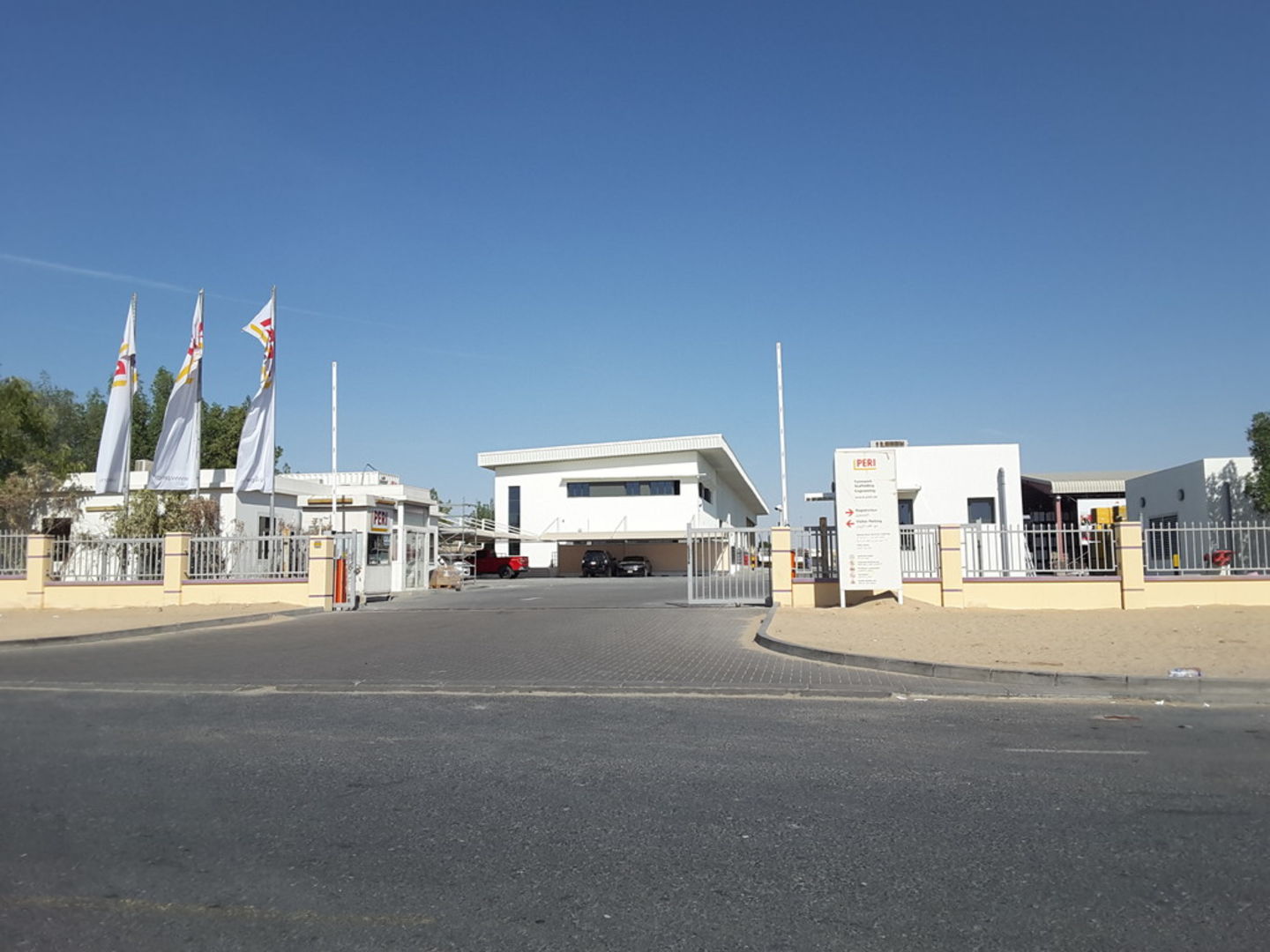 HiDubai-business-peri-construction-heavy-industries-construction-renovation-dubai-industrial-city-saih-shuaib-4-dubai-2