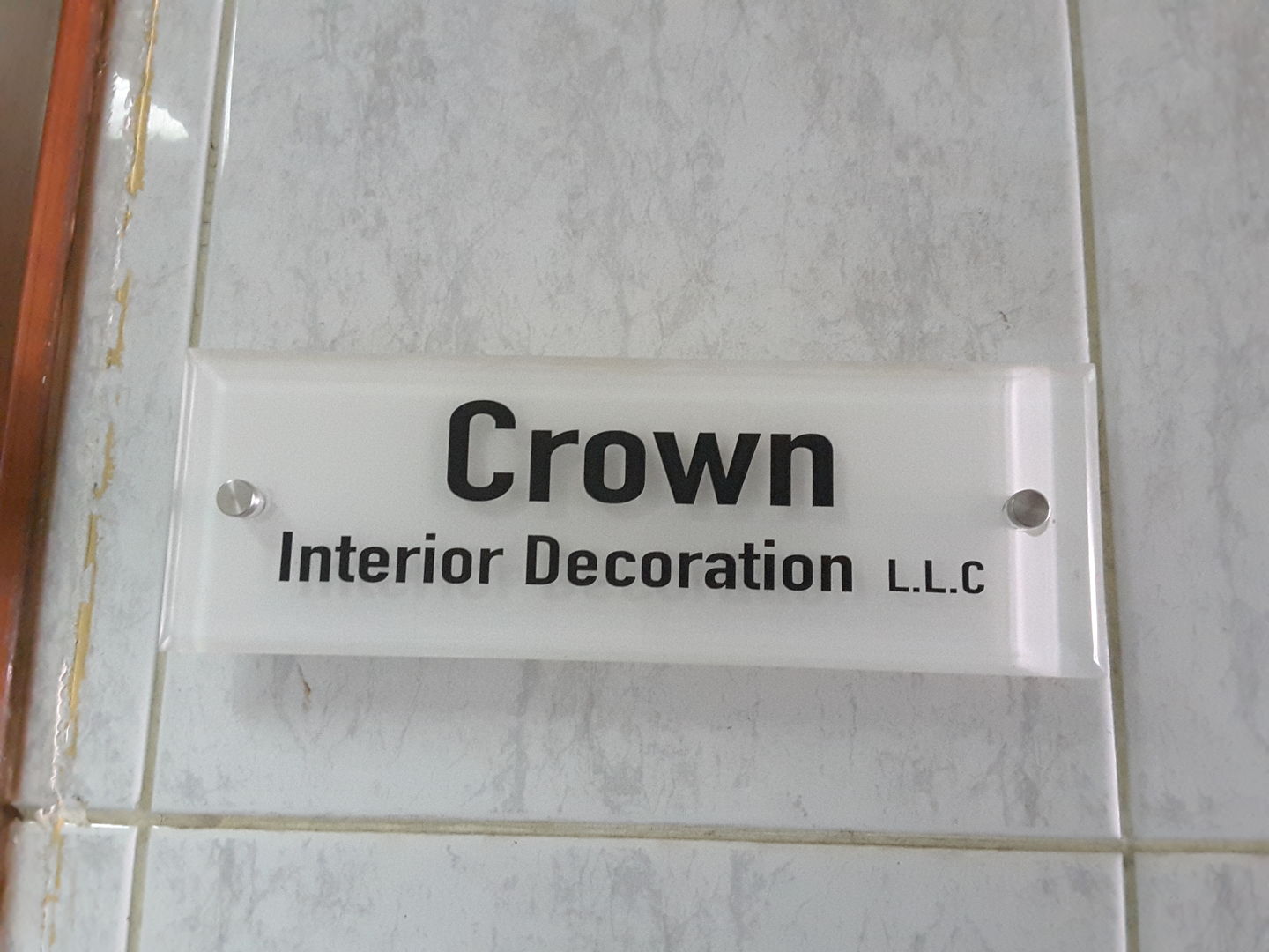 HiDubai-business-crown-interiors-home-interior-designers-architects-al-qusais-1-dubai-2