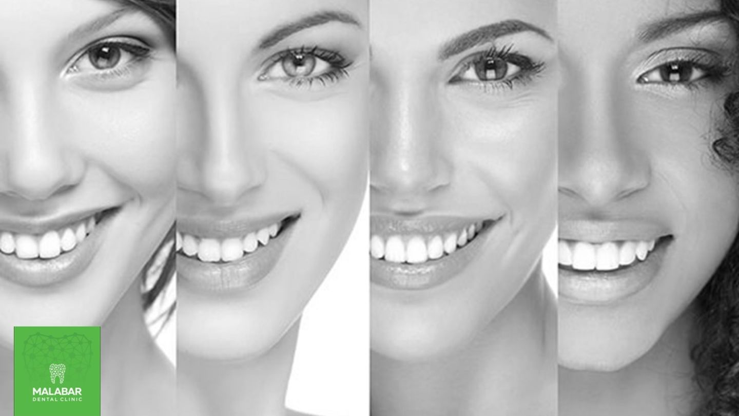 HiDubai-business-malabar-dental-clinic-beauty-wellness-health-specialty-clinics-al-qusais-industrial-2-dubai