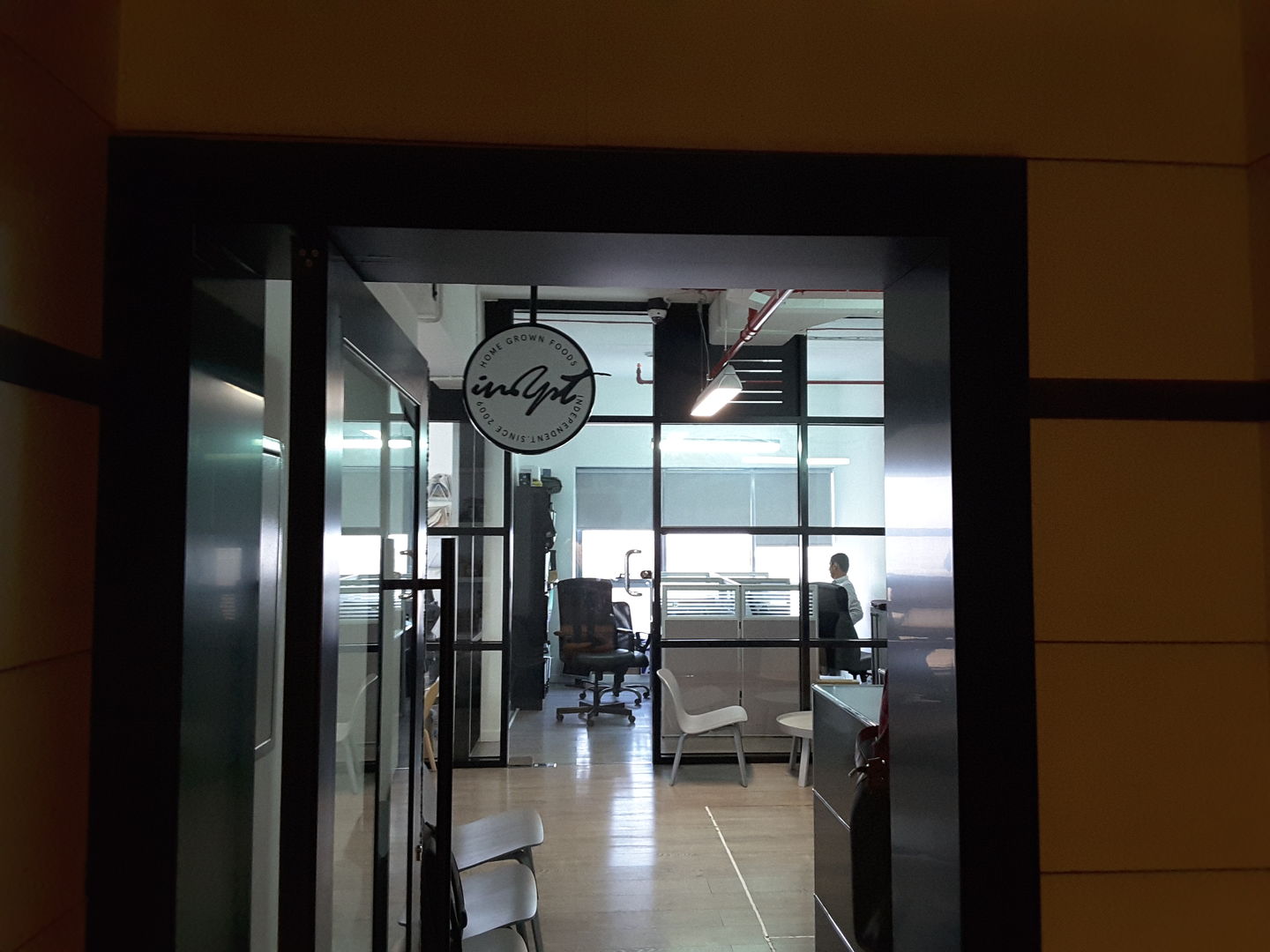 HiDubai-business-al-bassam-petroleum-equipment-housing-real-estate-real-estate-agencies-tecom-al-thanyah-1-dubai-2