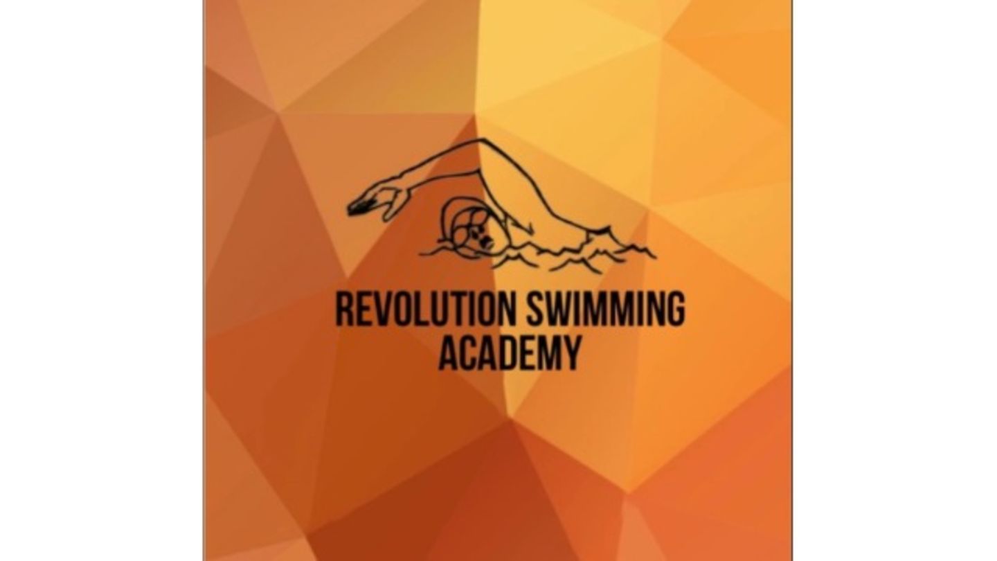 HiDubai-business-revolution-swimming-academy-education-training-learning-centres-al-barsha-1-dubai