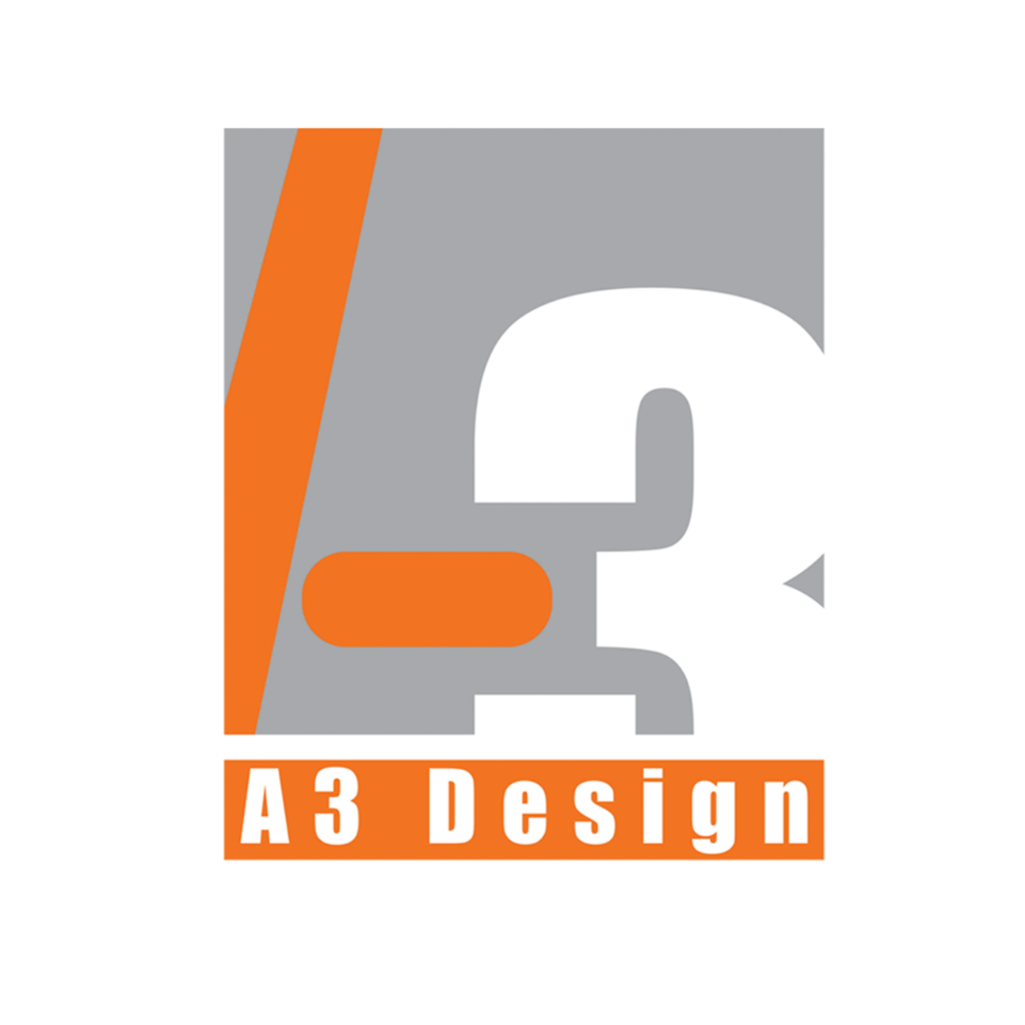 HiDubai-business-a3-advertising-media-marketing-it-design-advertising-agency-al-quoz-industrial-2-dubai