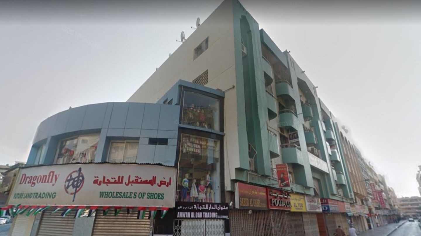 HiDubai-business-bokhara-general-trading-b2b-services-distributors-wholesalers-al-buteen-dubai-2