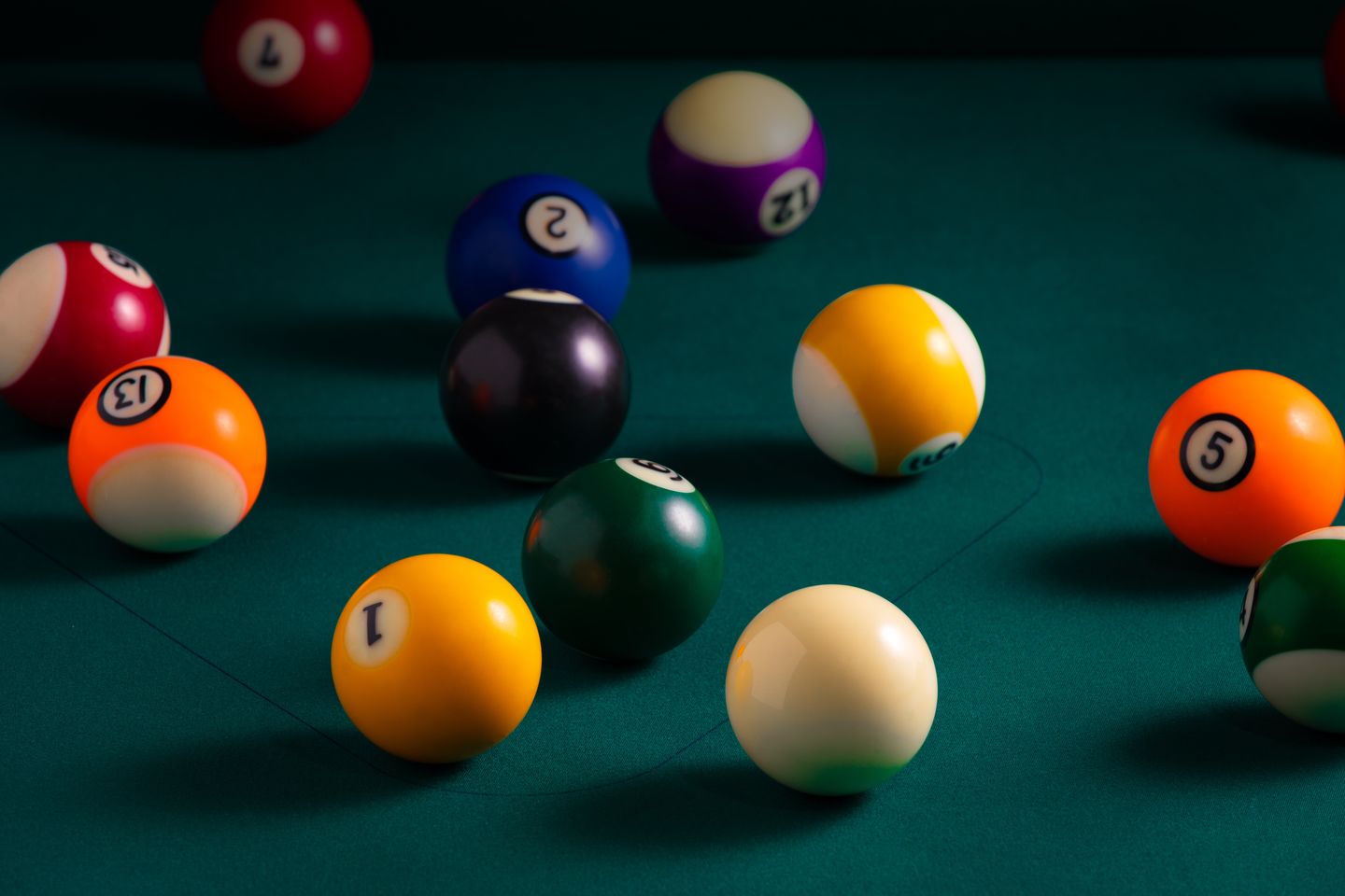 HiDubai-business-seven-degree-billiards-leisure-culture-clubs-associations-al-muteena-dubai