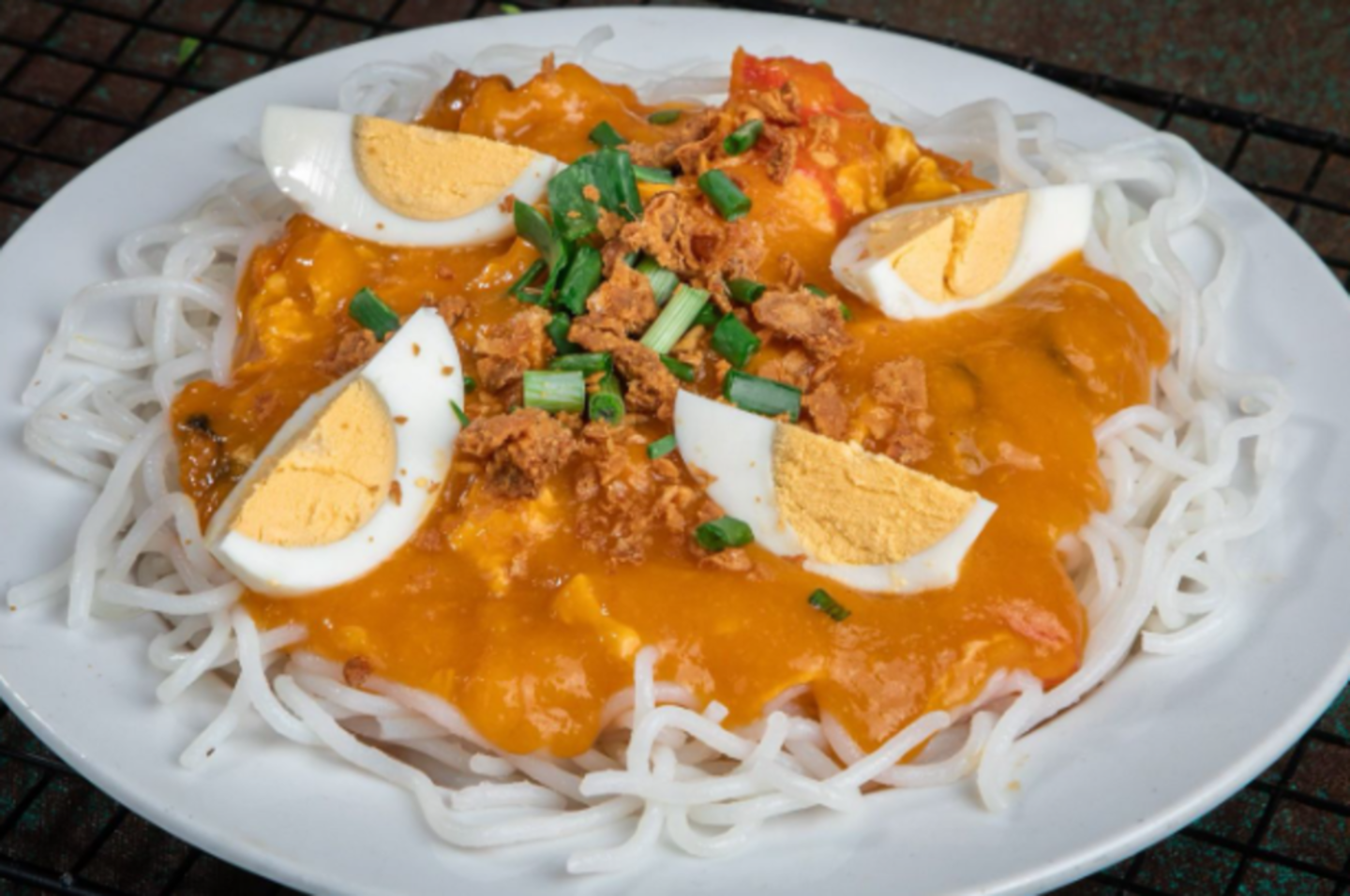 HiDubai-business-star-volga-restaurant-food-beverage-restaurants-bars-al-karama-dubai