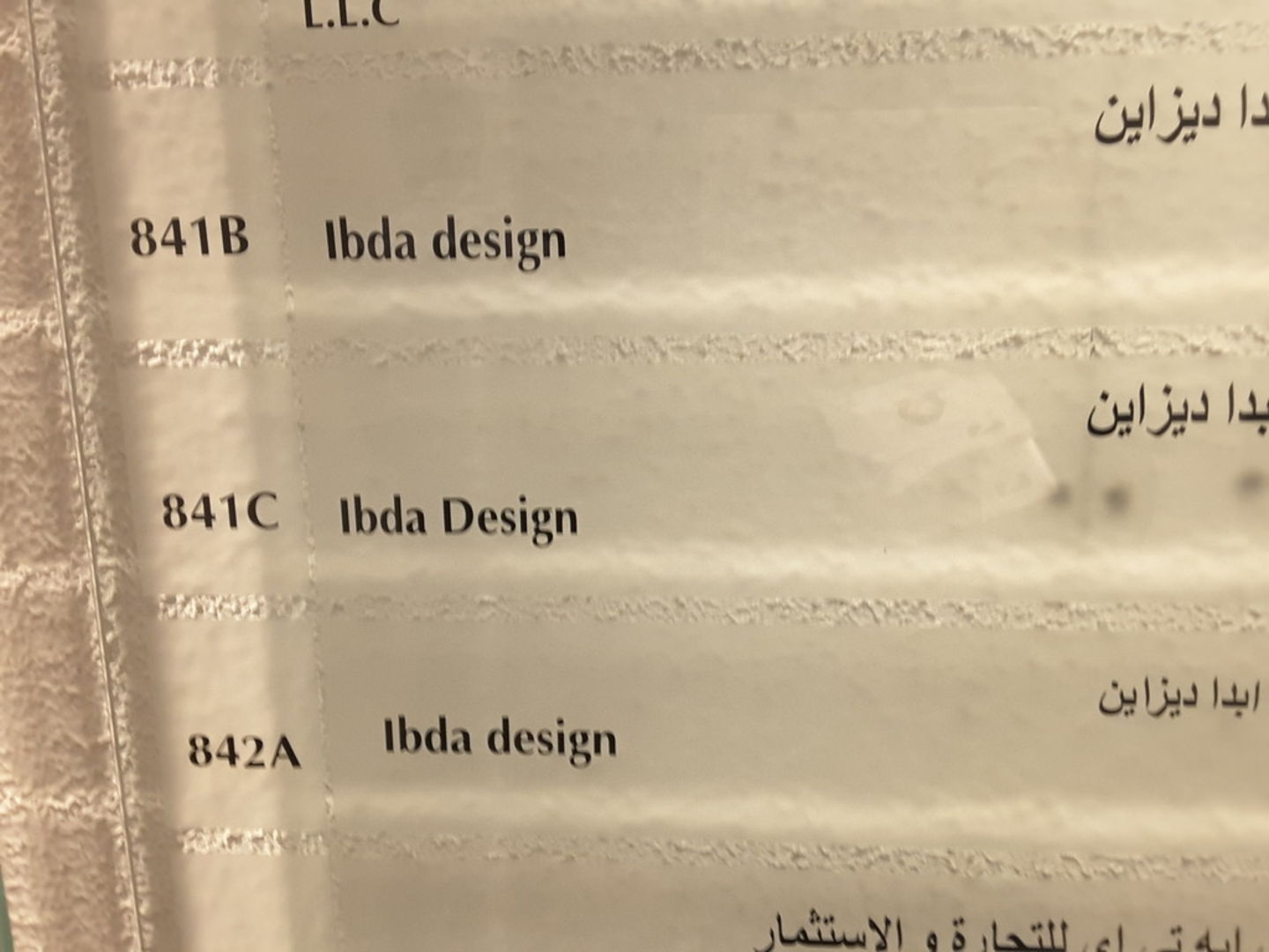 HiDubai-business-ibda-design-and-interior-home-interior-designers-architects-al-muraqqabat-dubai-2