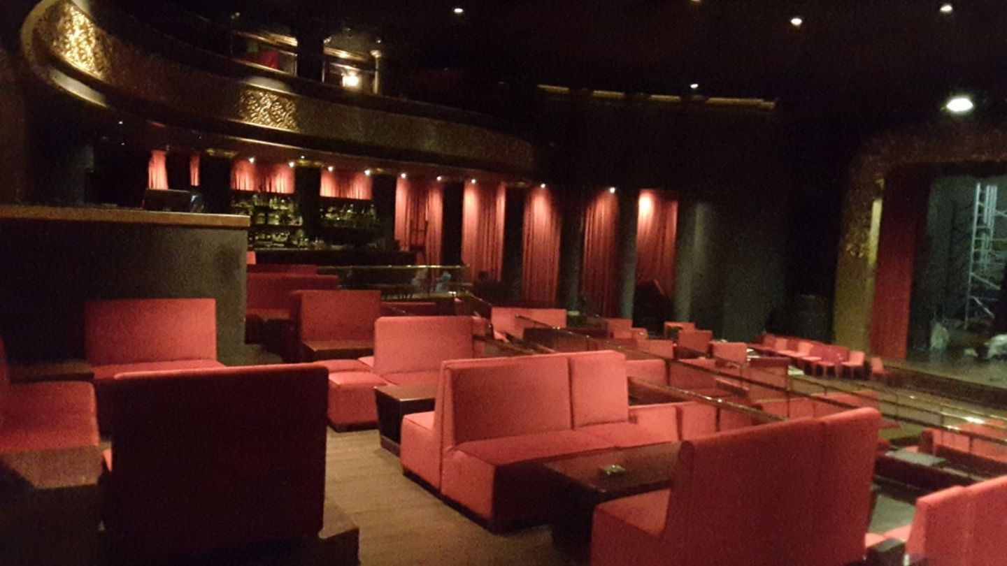 HiDubai-business-music-hall-leisure-culture-theatres-cinema-the-palm-jumeirah-nakhlat-jumeirah-dubai-2