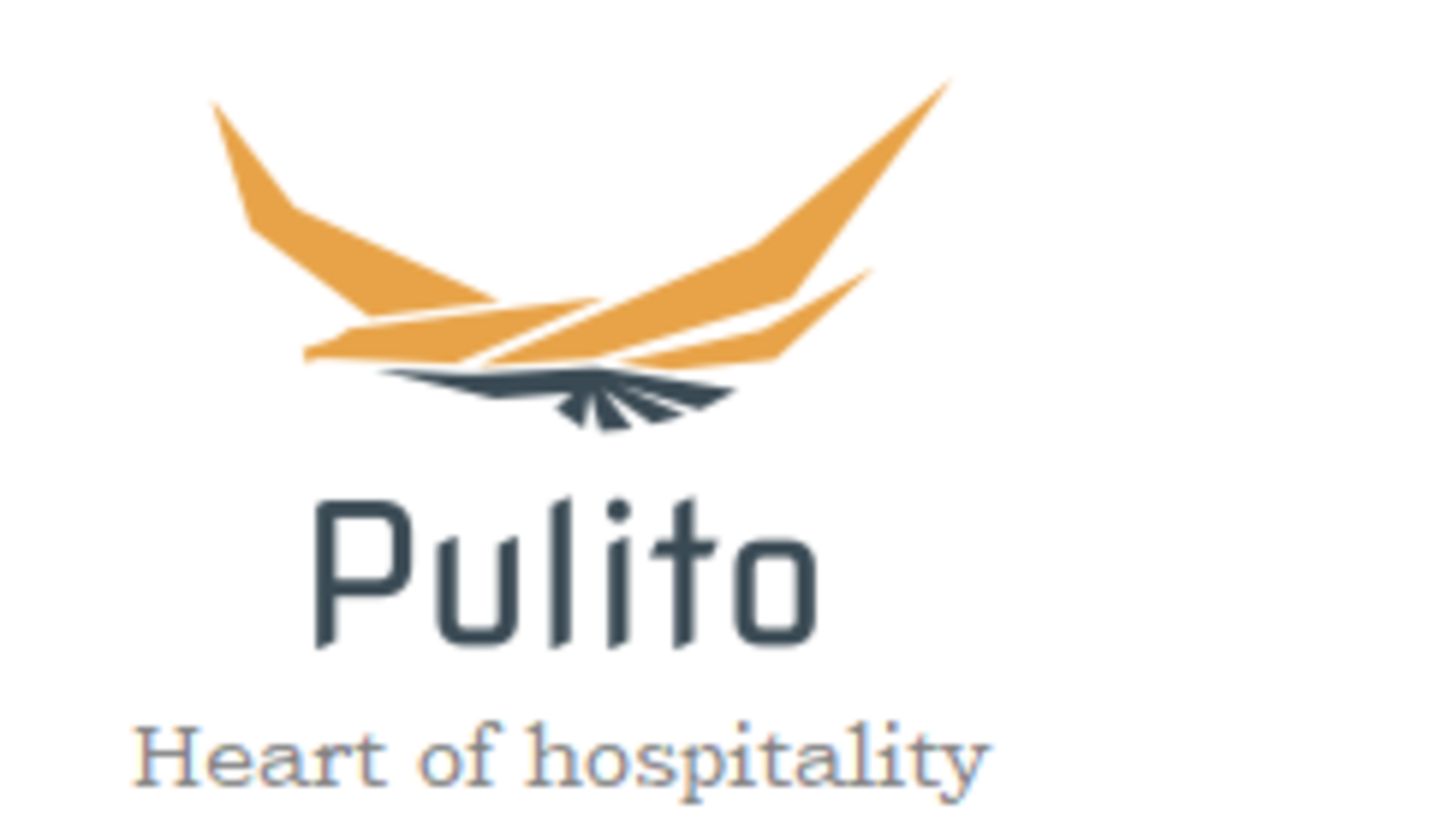 HiDubai-business-pulito-general-trading-b2b-services-distributors-wholesalers-al-rigga-dubai