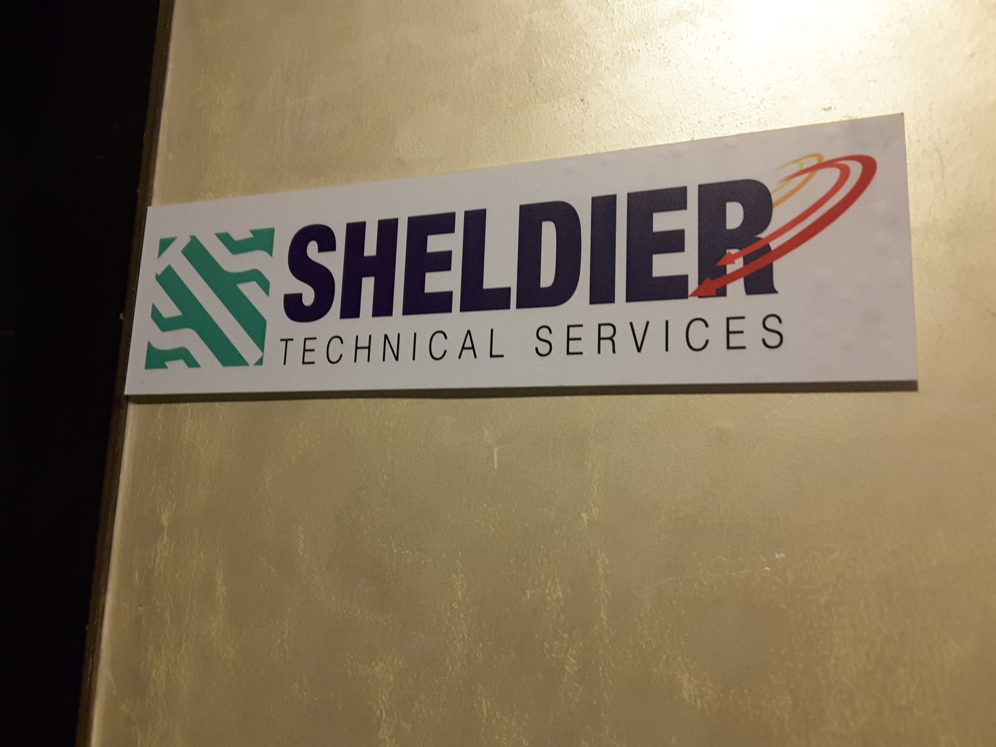 HiDubai-business-sheldier-technical-services-construction-heavy-industries-construction-renovation-business-bay-dubai-2