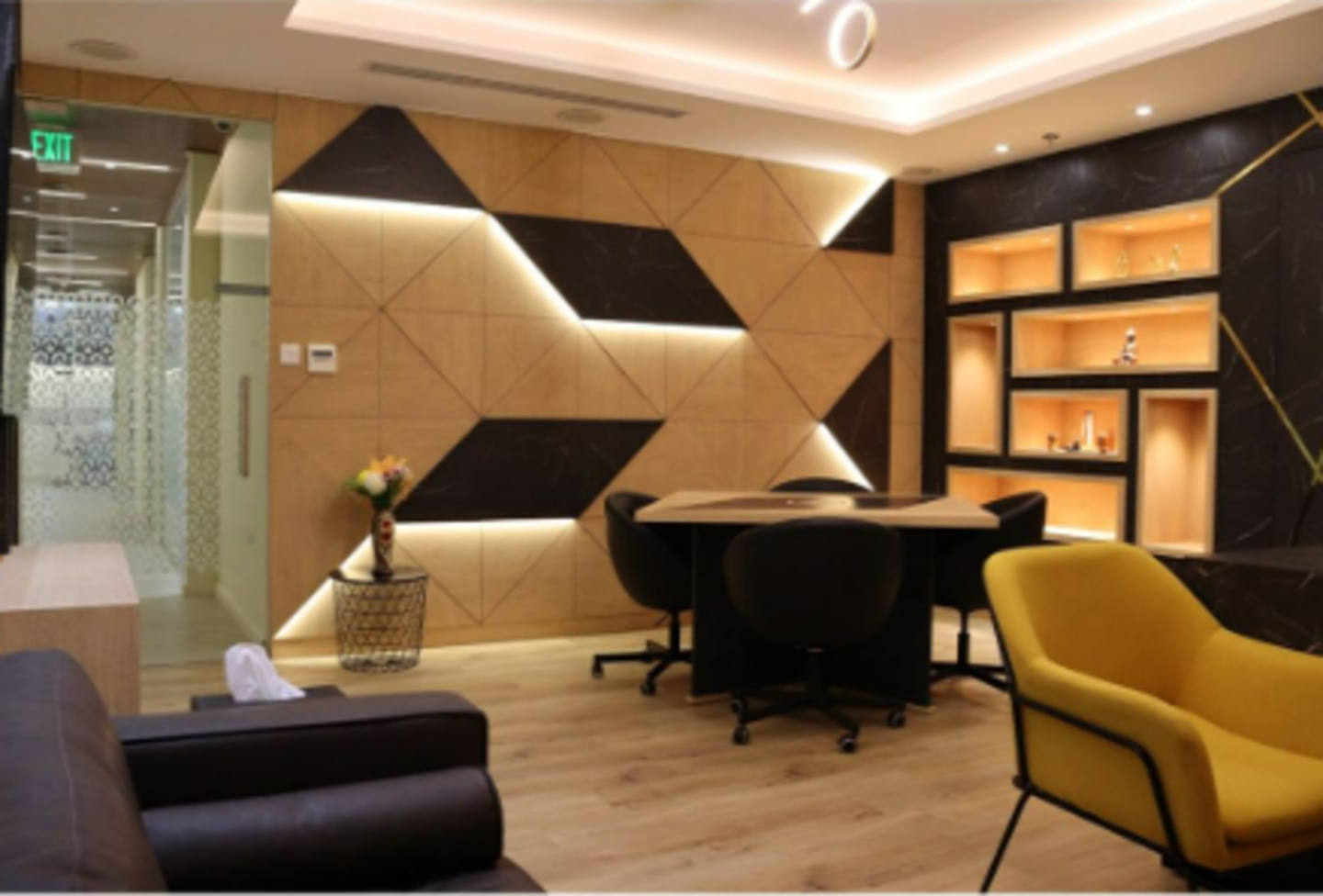 HiDubai-business-urban-interiors-design-l-l-c-home-interior-designers-architects-dubai-investment-park-2-dubai