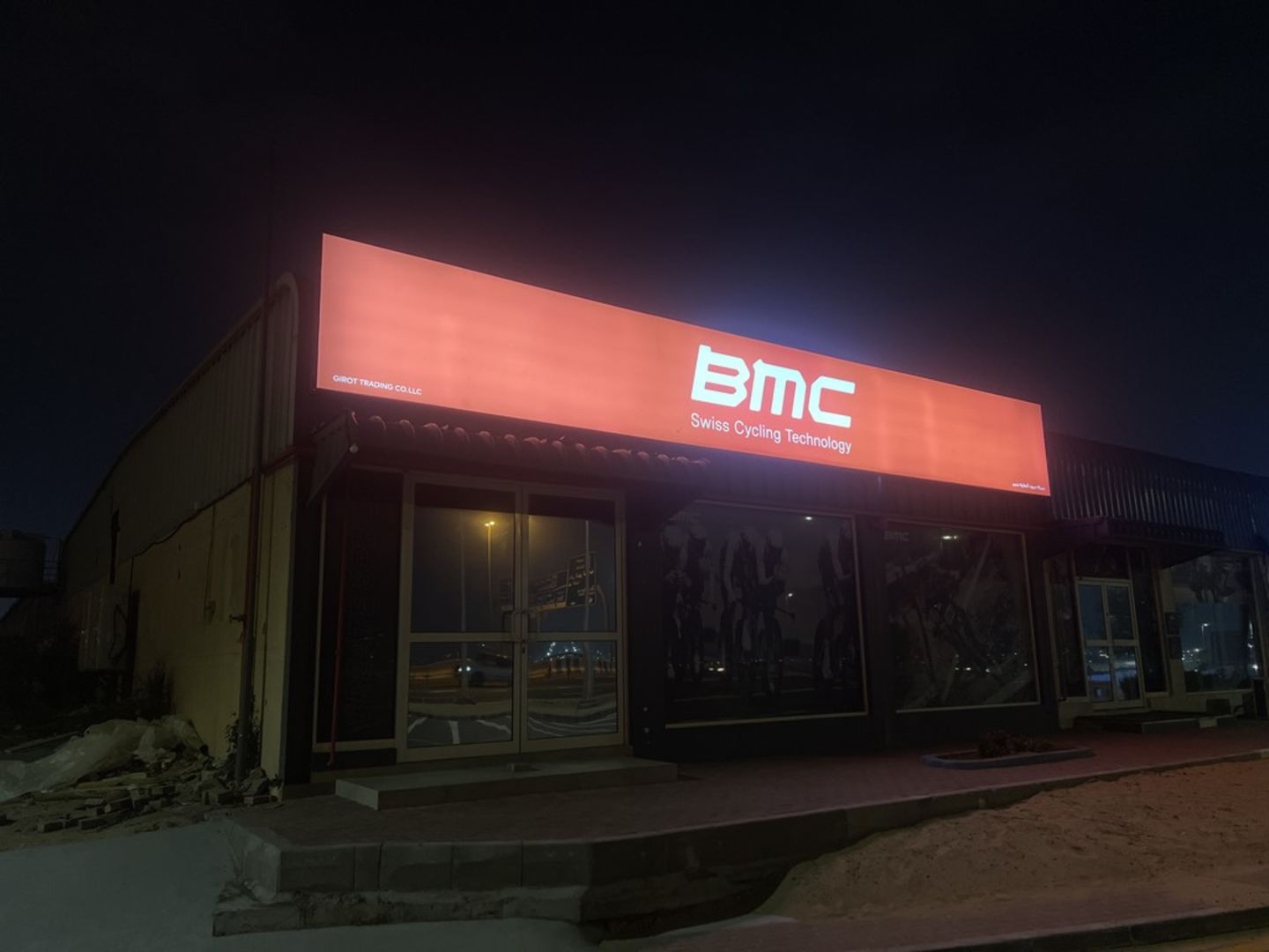 HiDubai-business-bmc-middle-east-transport-vehicle-services-bicycles-dealers-nadd-al-hammar-dubai